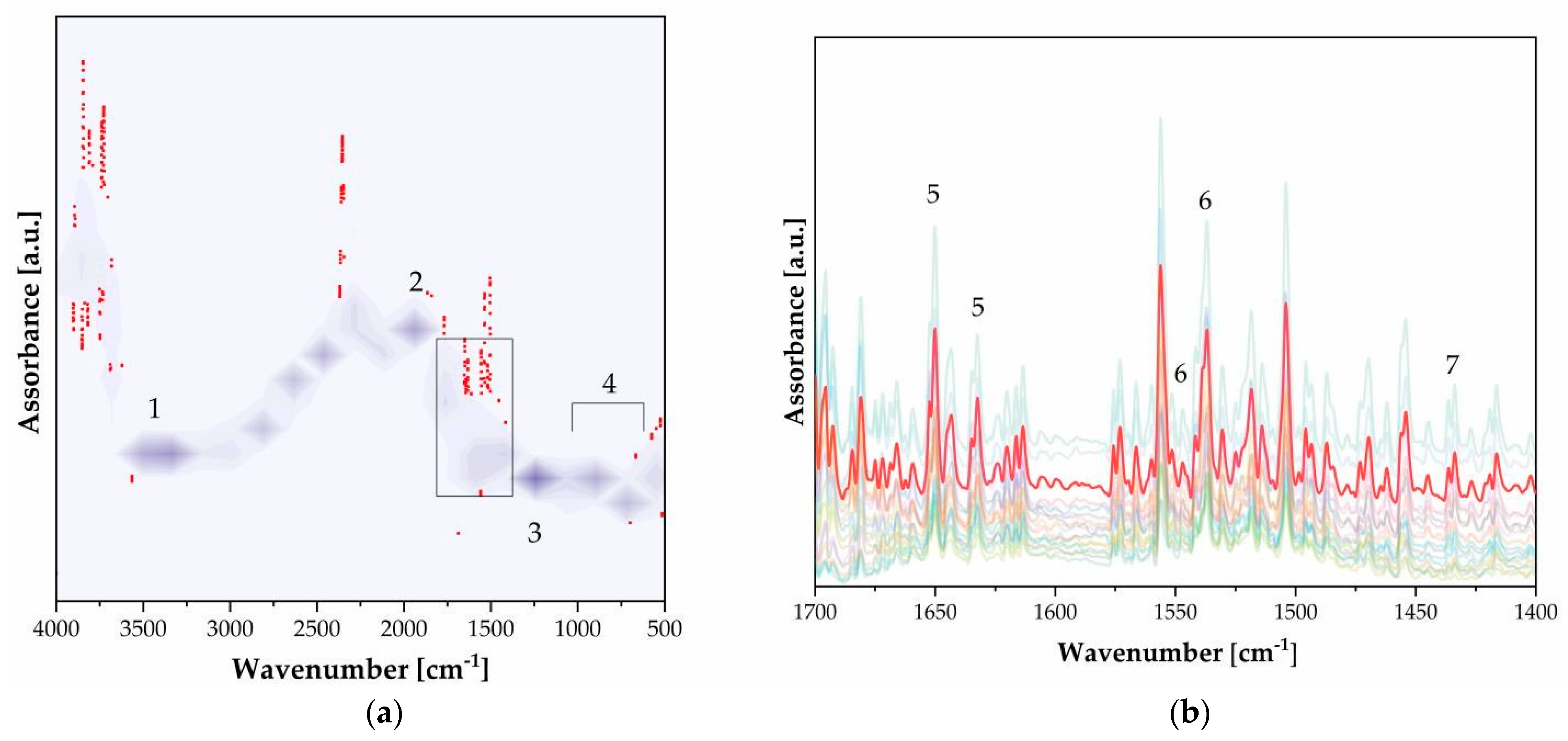 Polymers 16 01850 g010