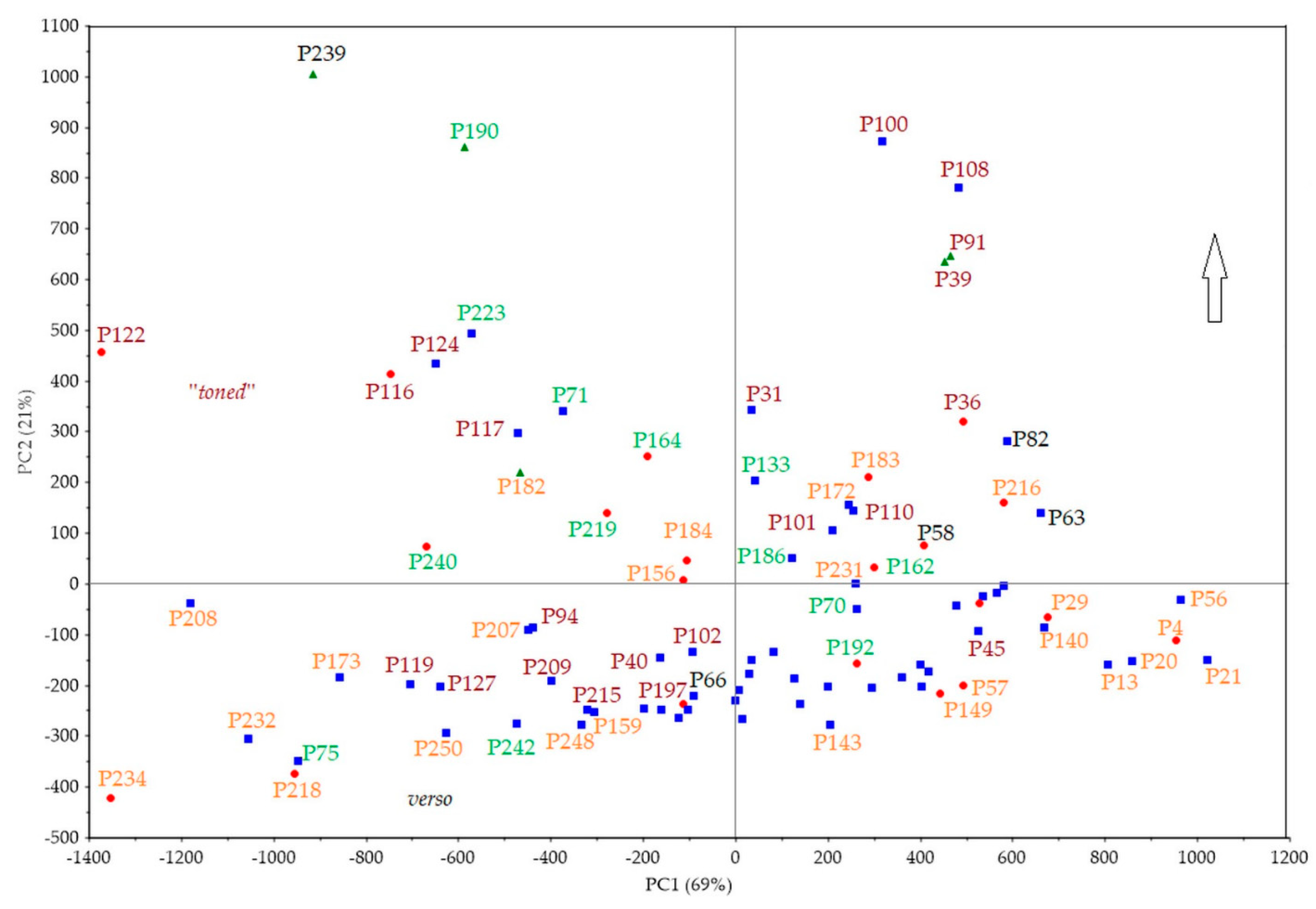 Polymers 16 01850 g011