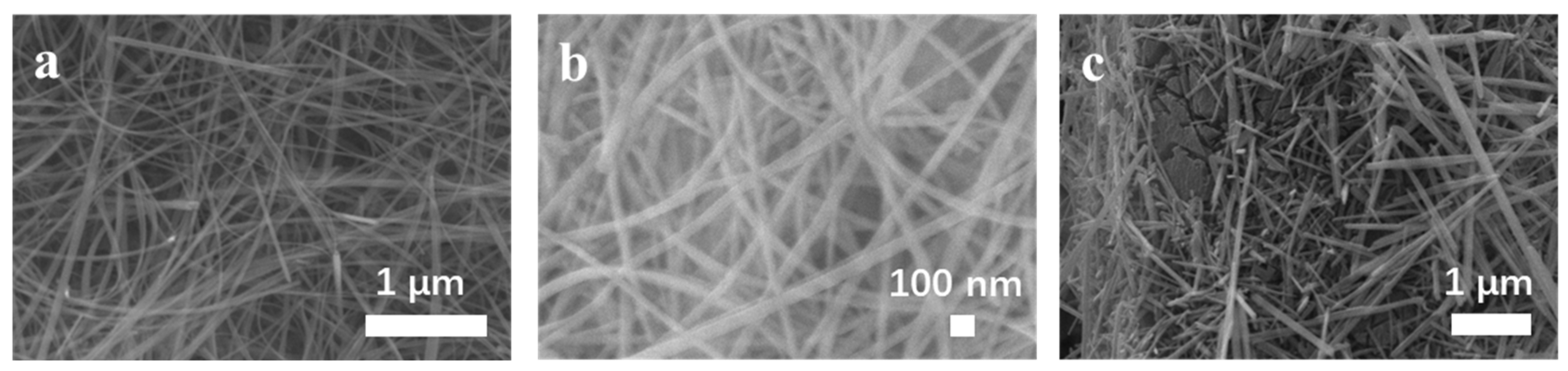 Polymers 16 01856 g003