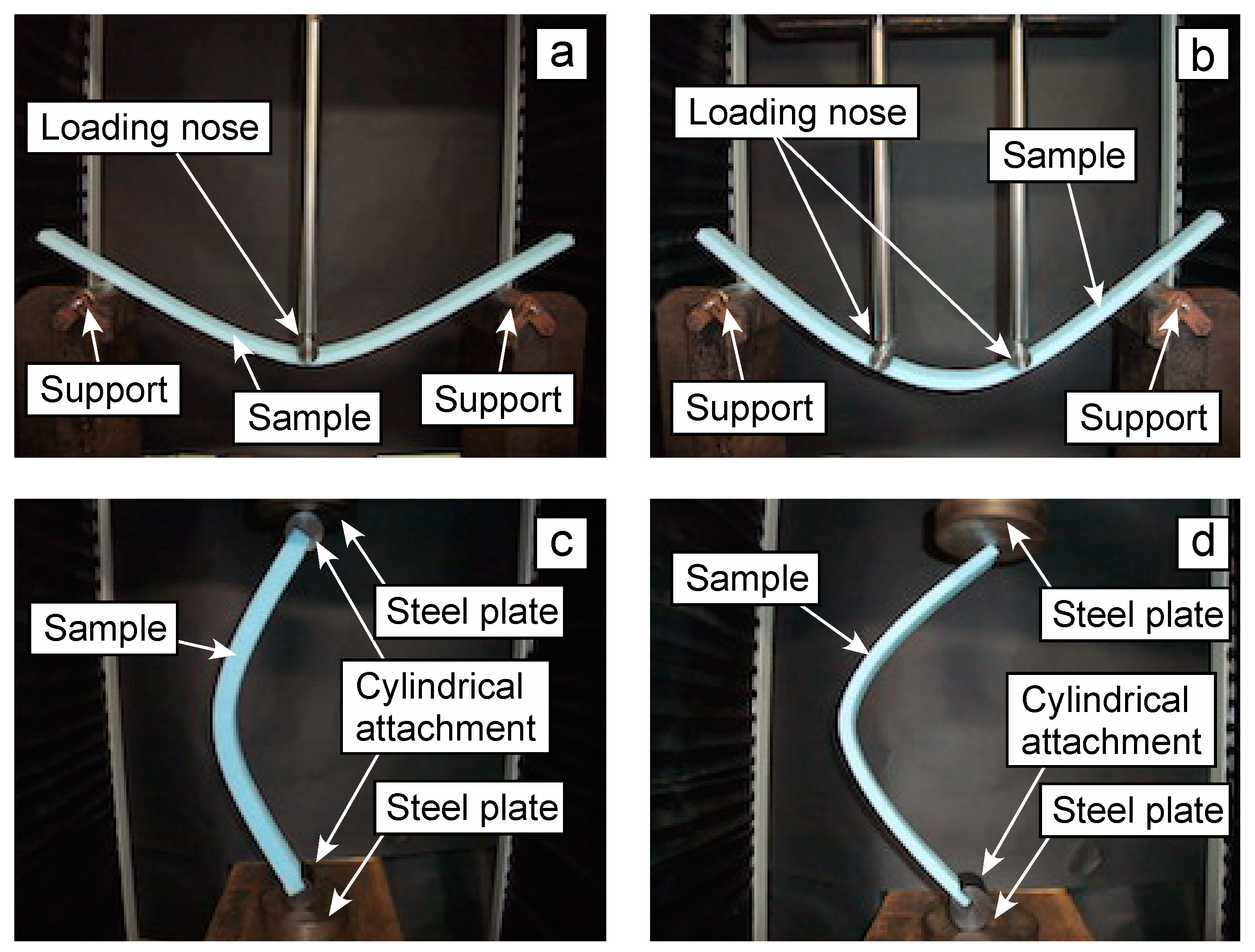 Polymers 16 01857 g002