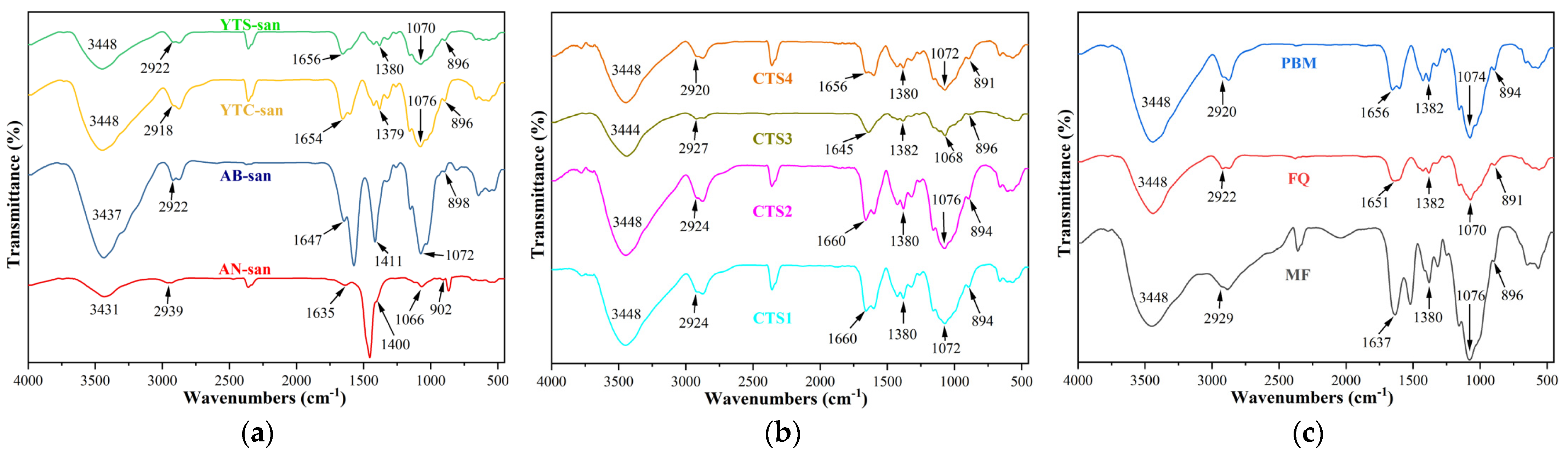 Polymers 16 01858 g002