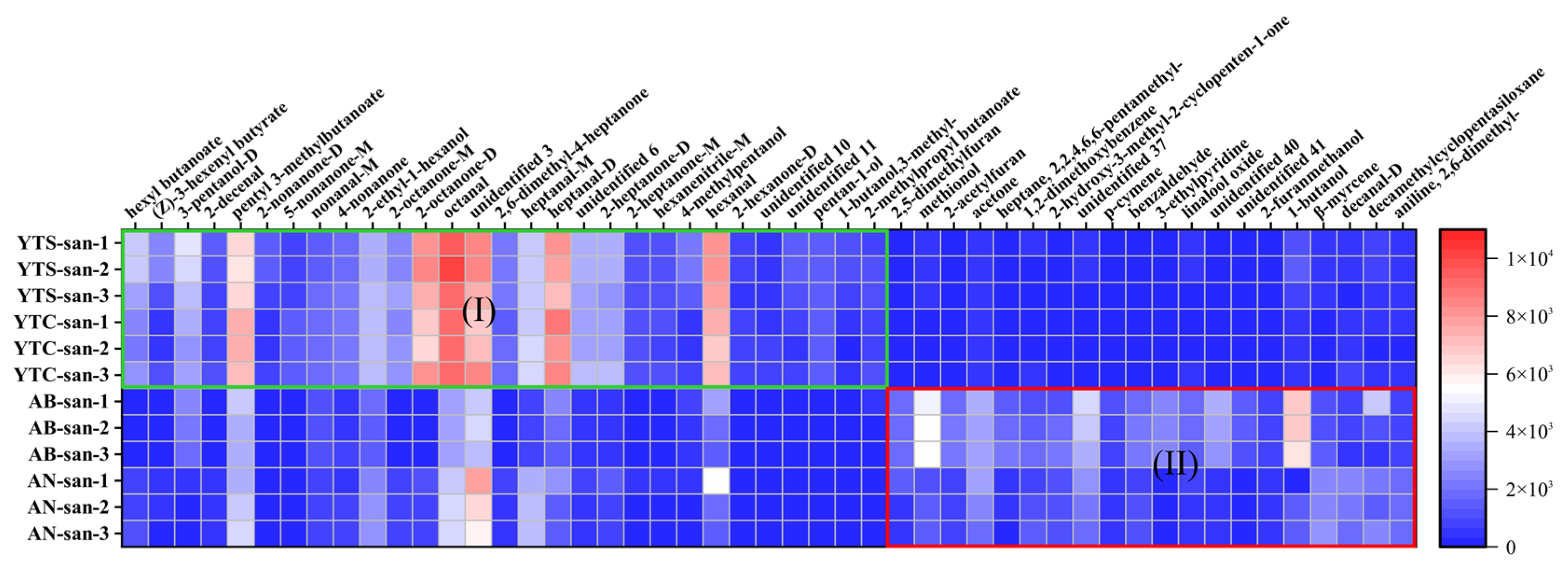 Polymers 16 01858 g008