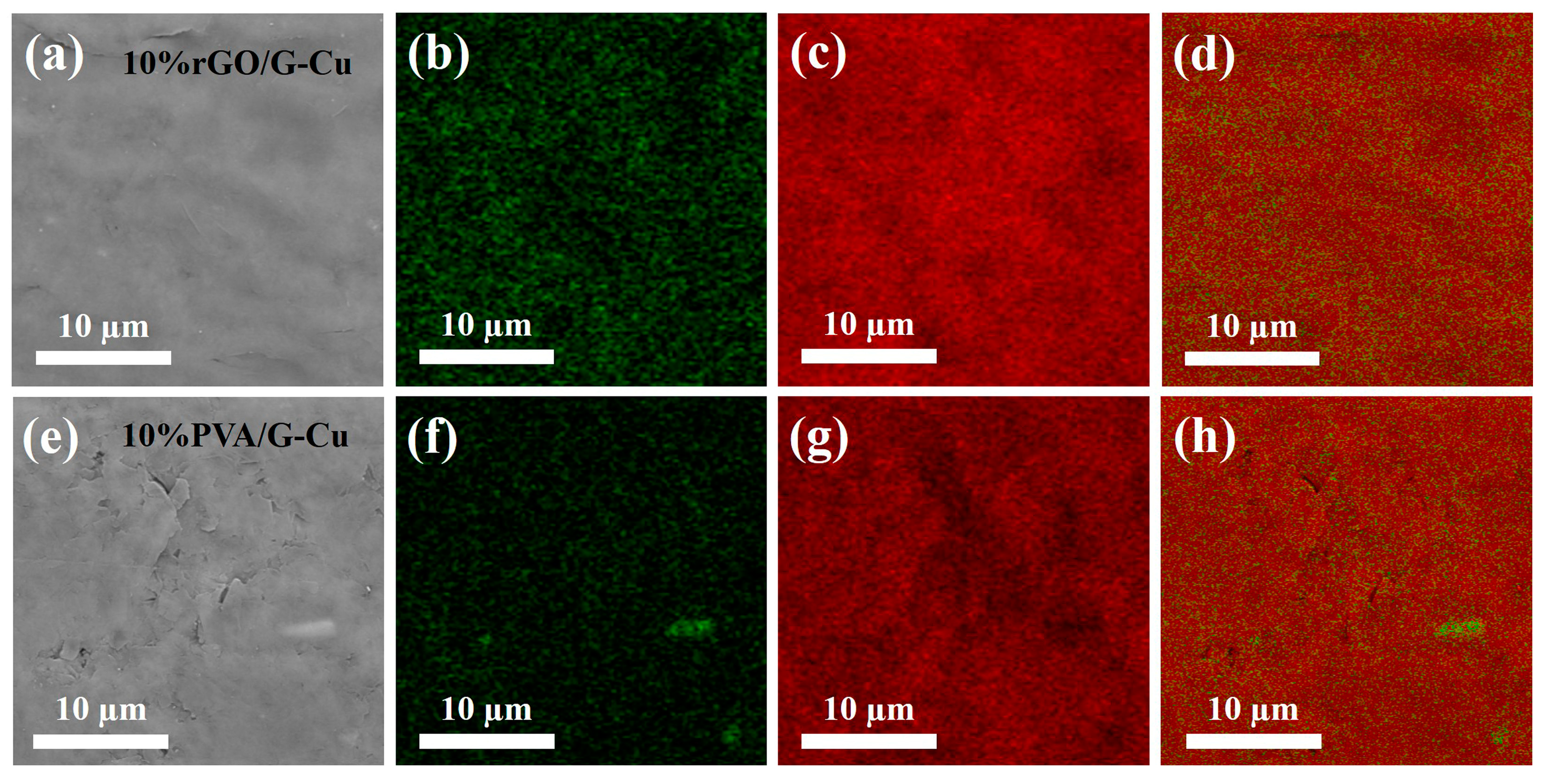Polymers 16 01872 g003