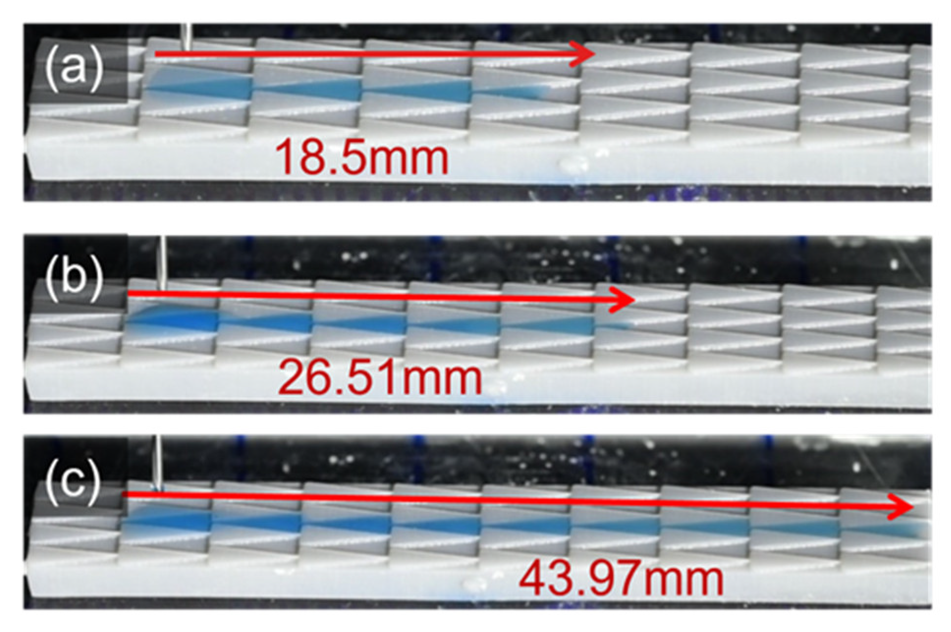 Polymers 16 01874 g013 Polymers 16 01874 g013