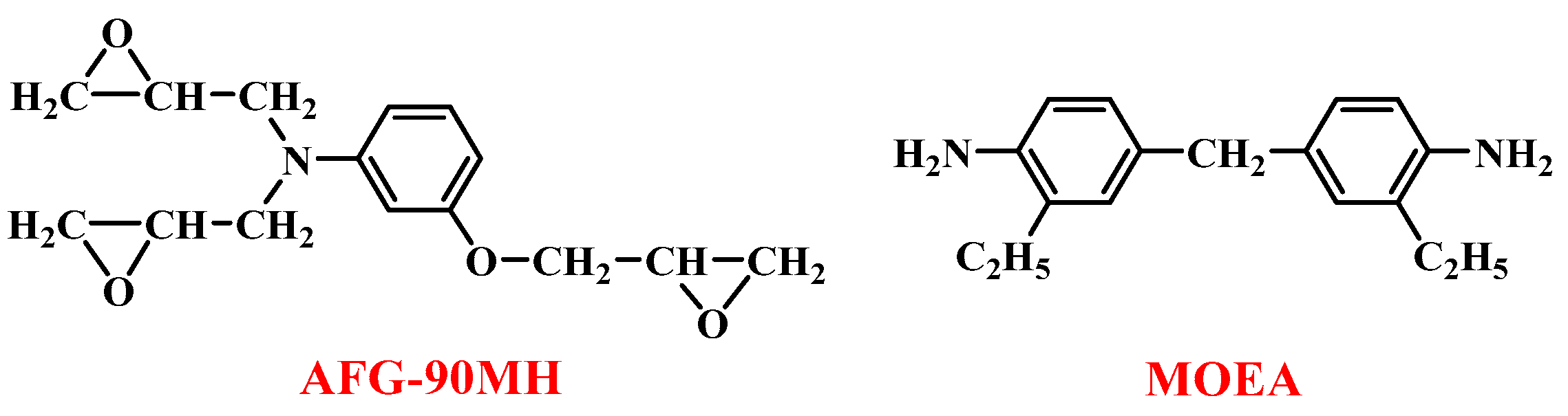 Polymers 16 01877 g001 Polymers 16 01877 g001