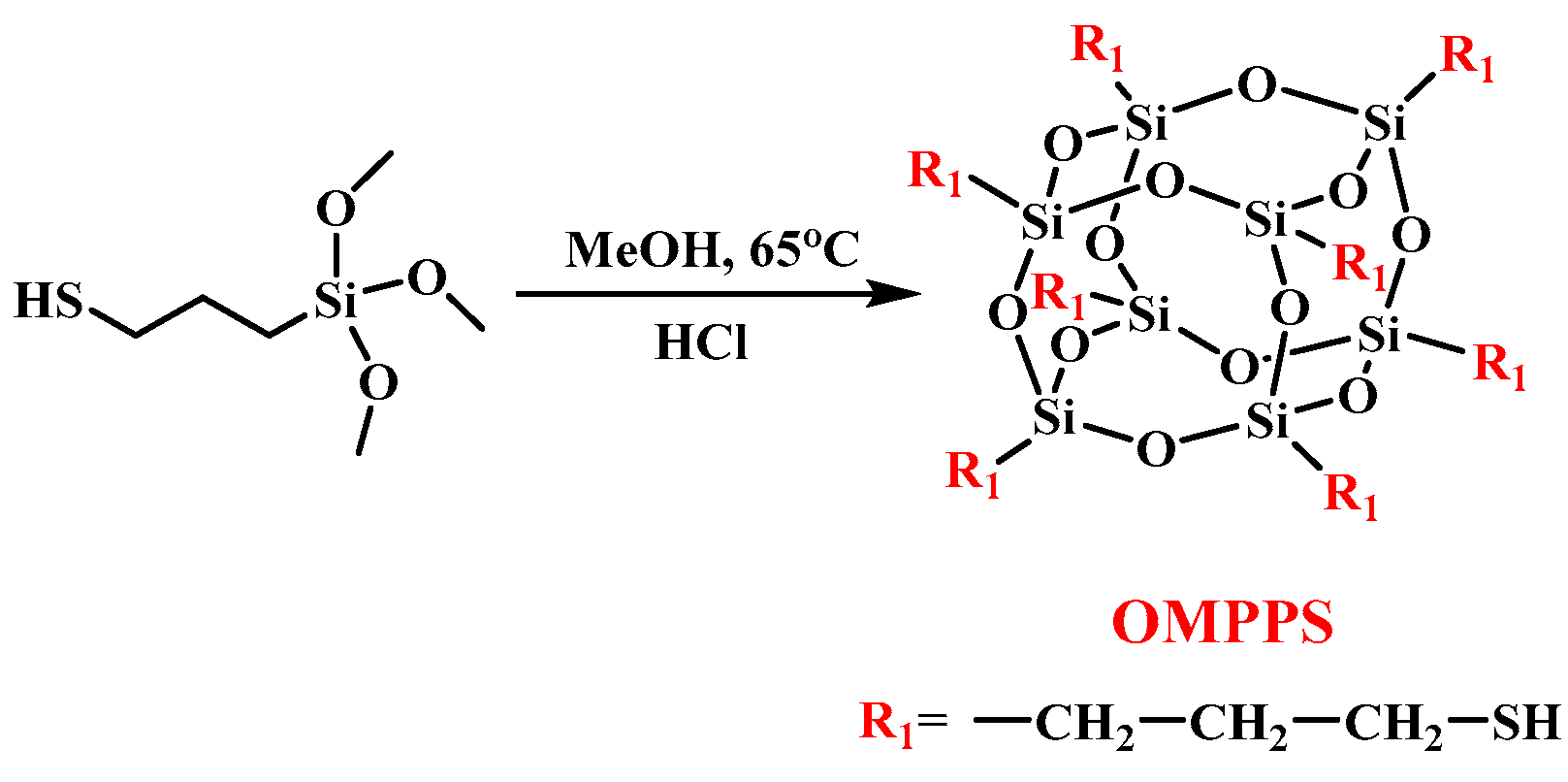 Polymers 16 01877 sch001 Polymers 16 01877 sch001