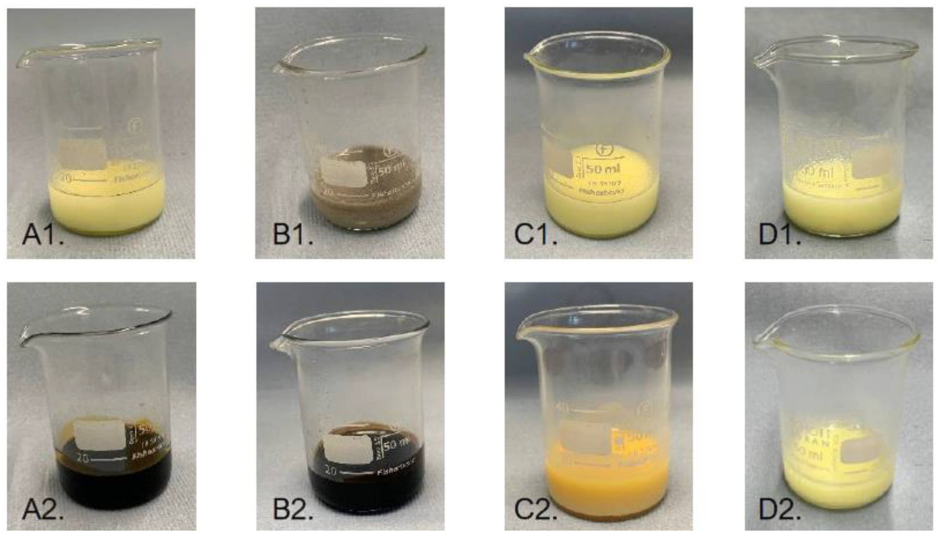 Polymers 16 01880 g005 Polymers 16 01880 g005