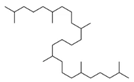 Polymers 16 01880 i001