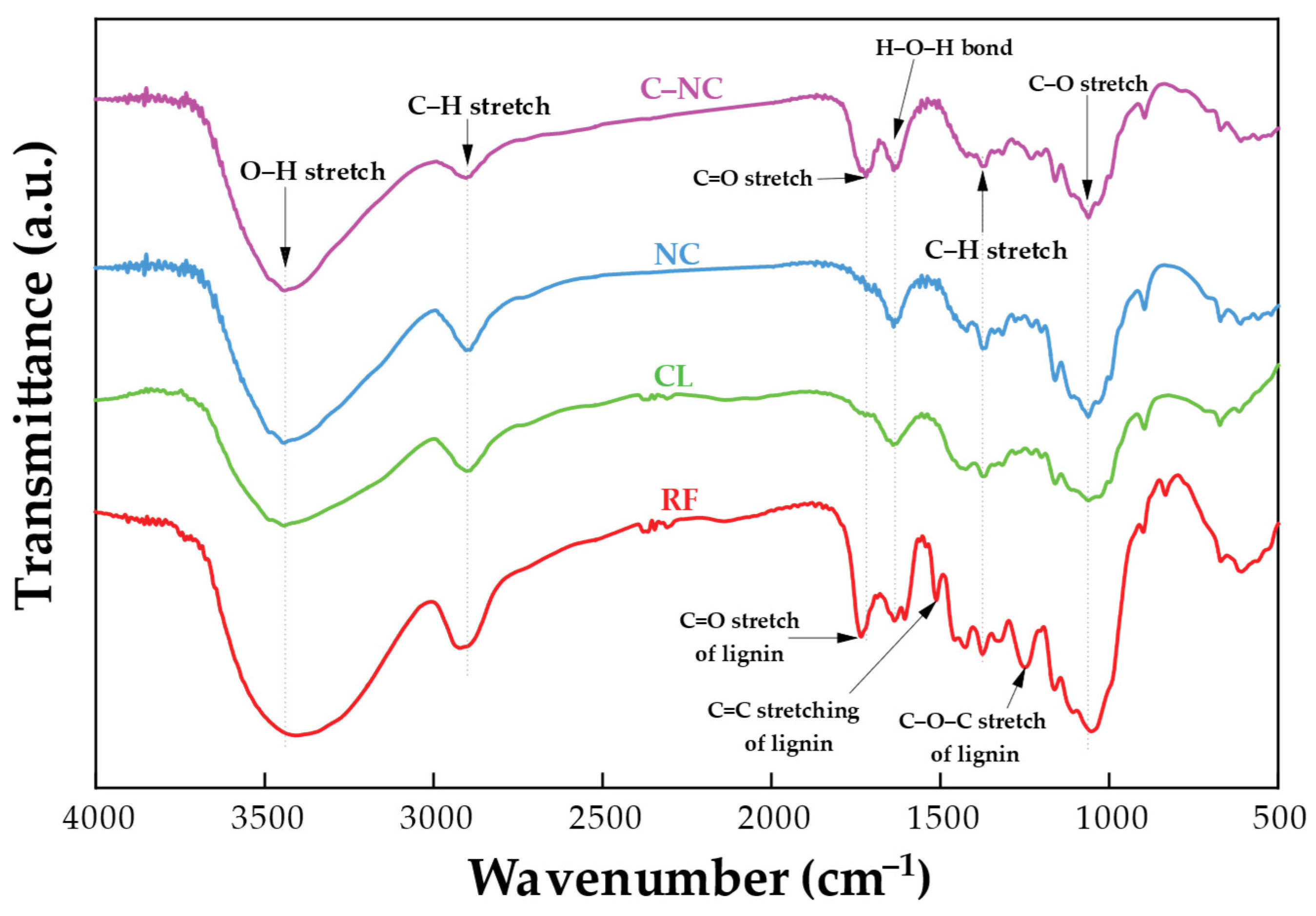 Polymers 16 01881 g002