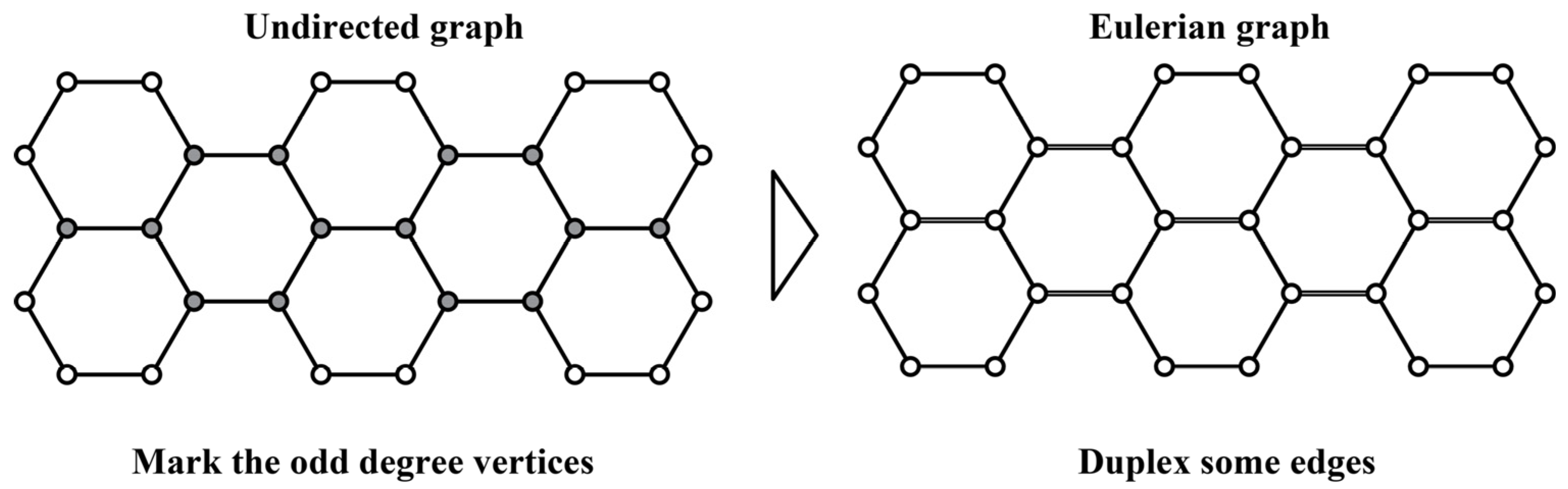 Polymers 16 01882 g003