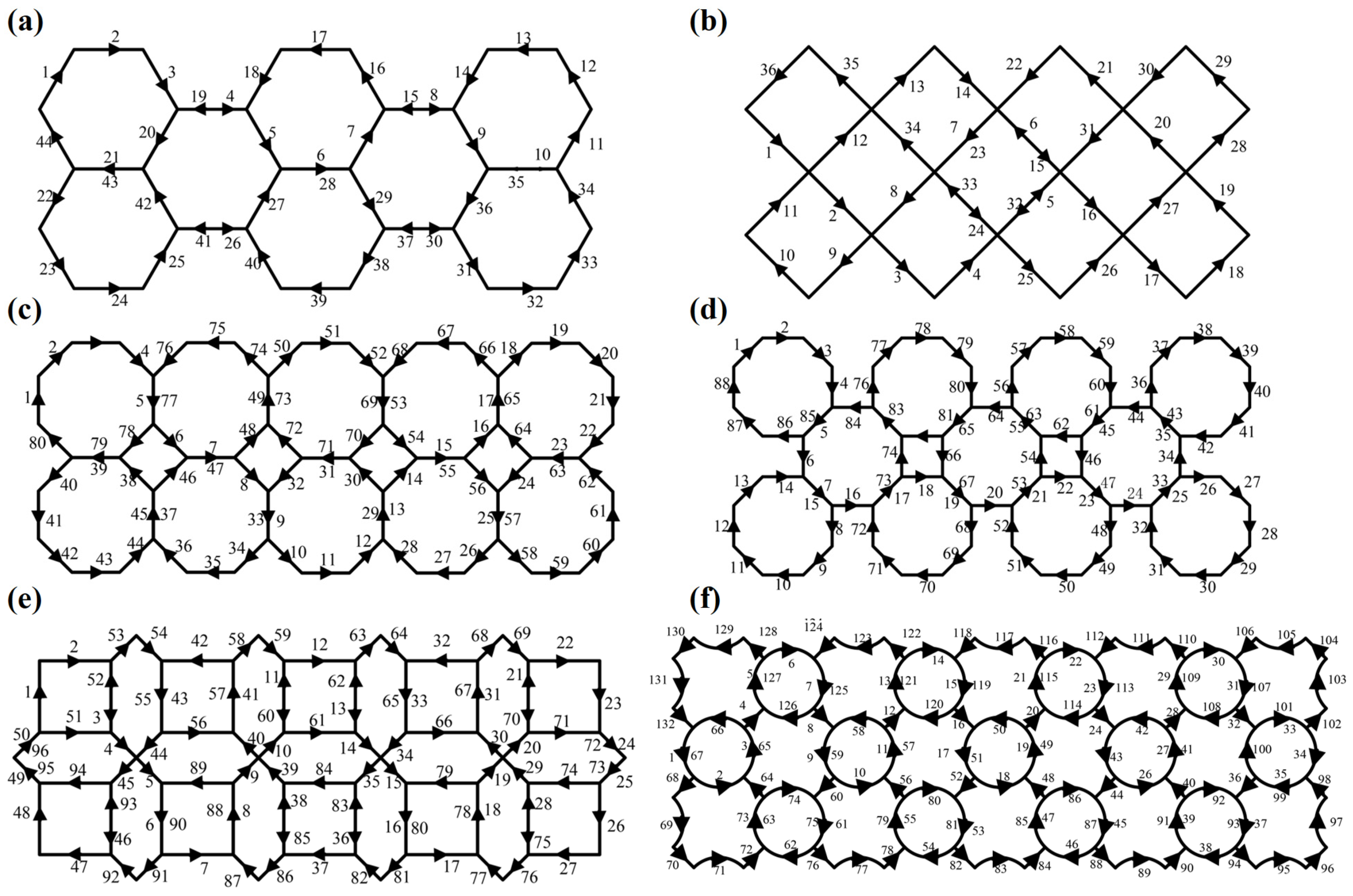 Polymers 16 01882 g004