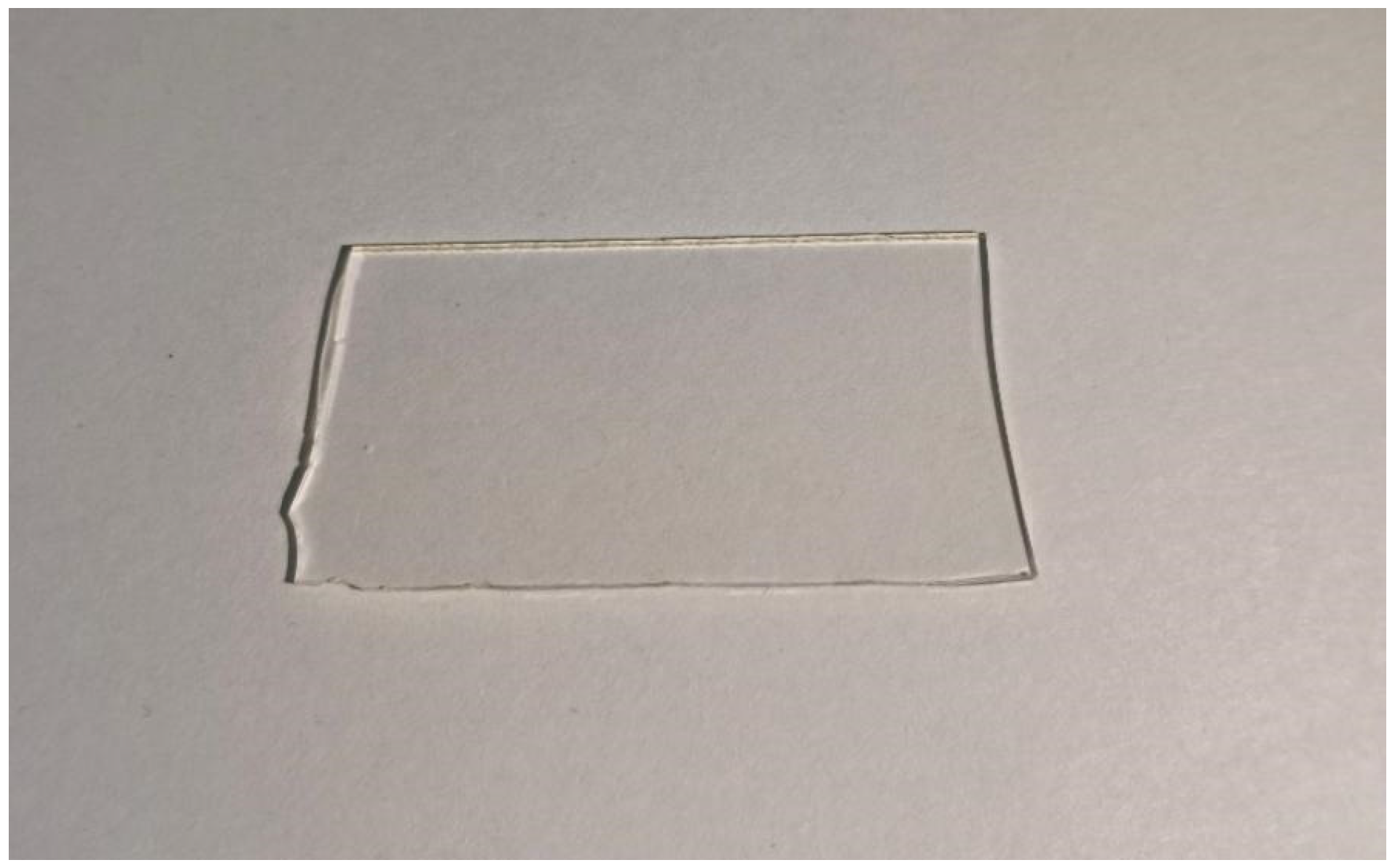 Polymers 16 01891 g006