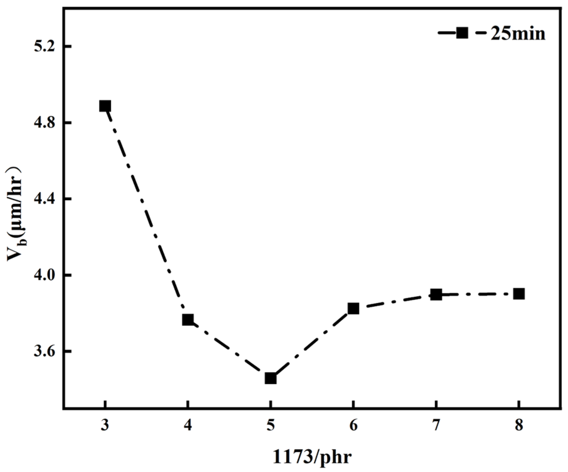 Polymers 16 01891 g014