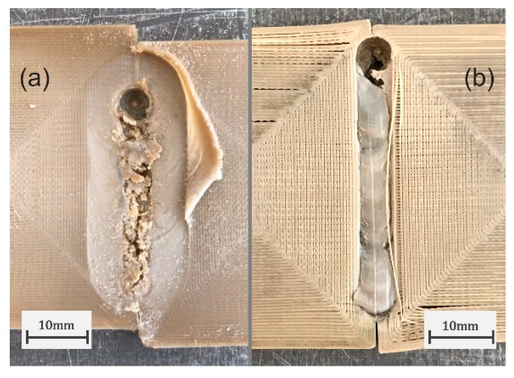 Polymers 16 01897 g006