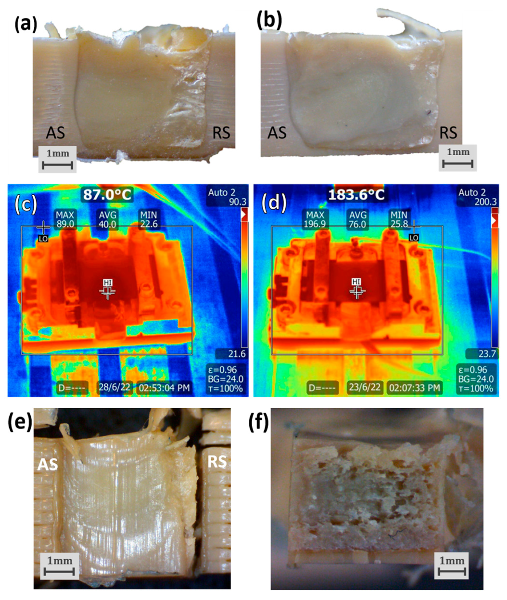 Polymers 16 01897 g008
