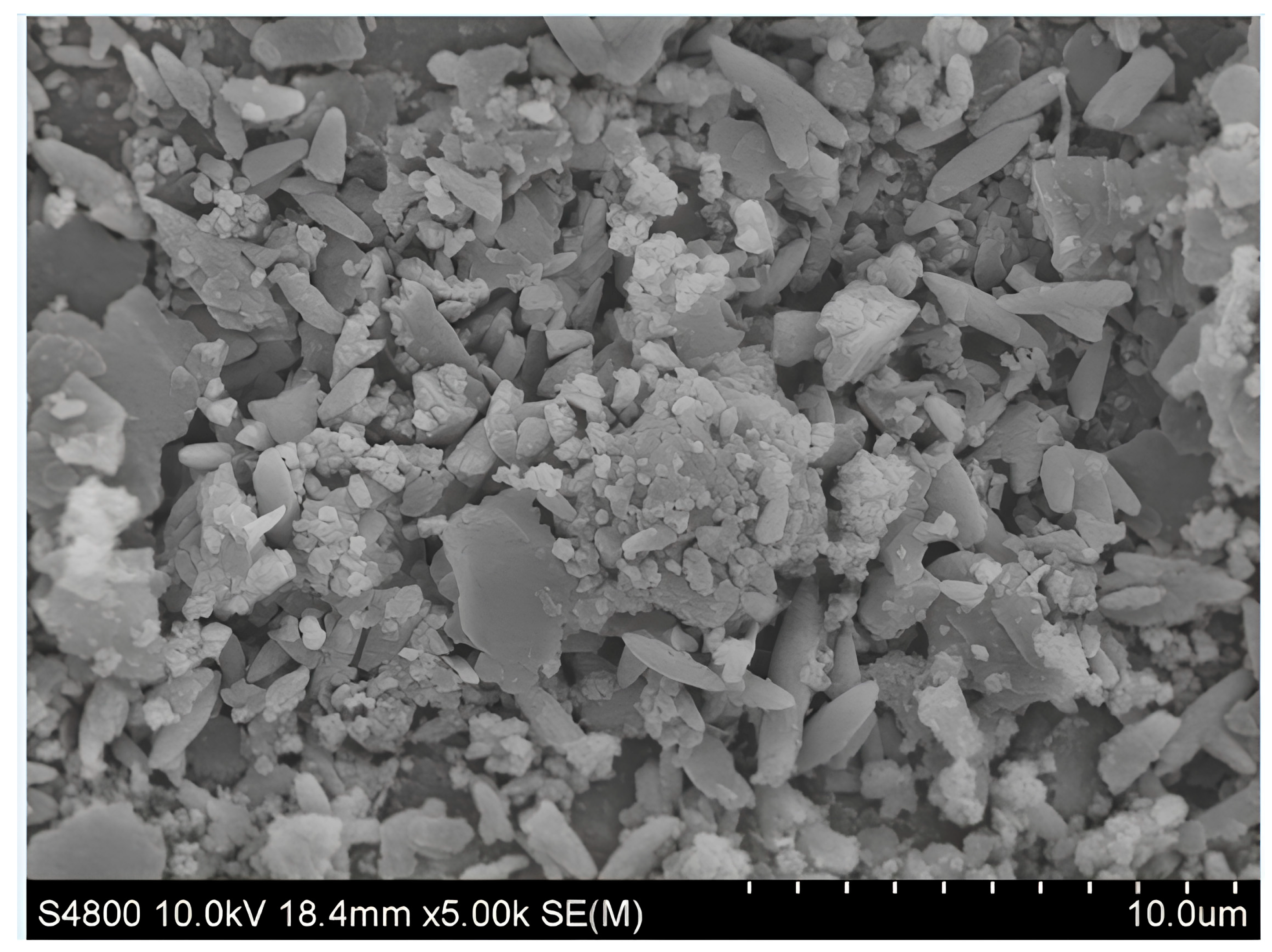 Polymers 16 01903 g002 Polymers 16 01903 g002