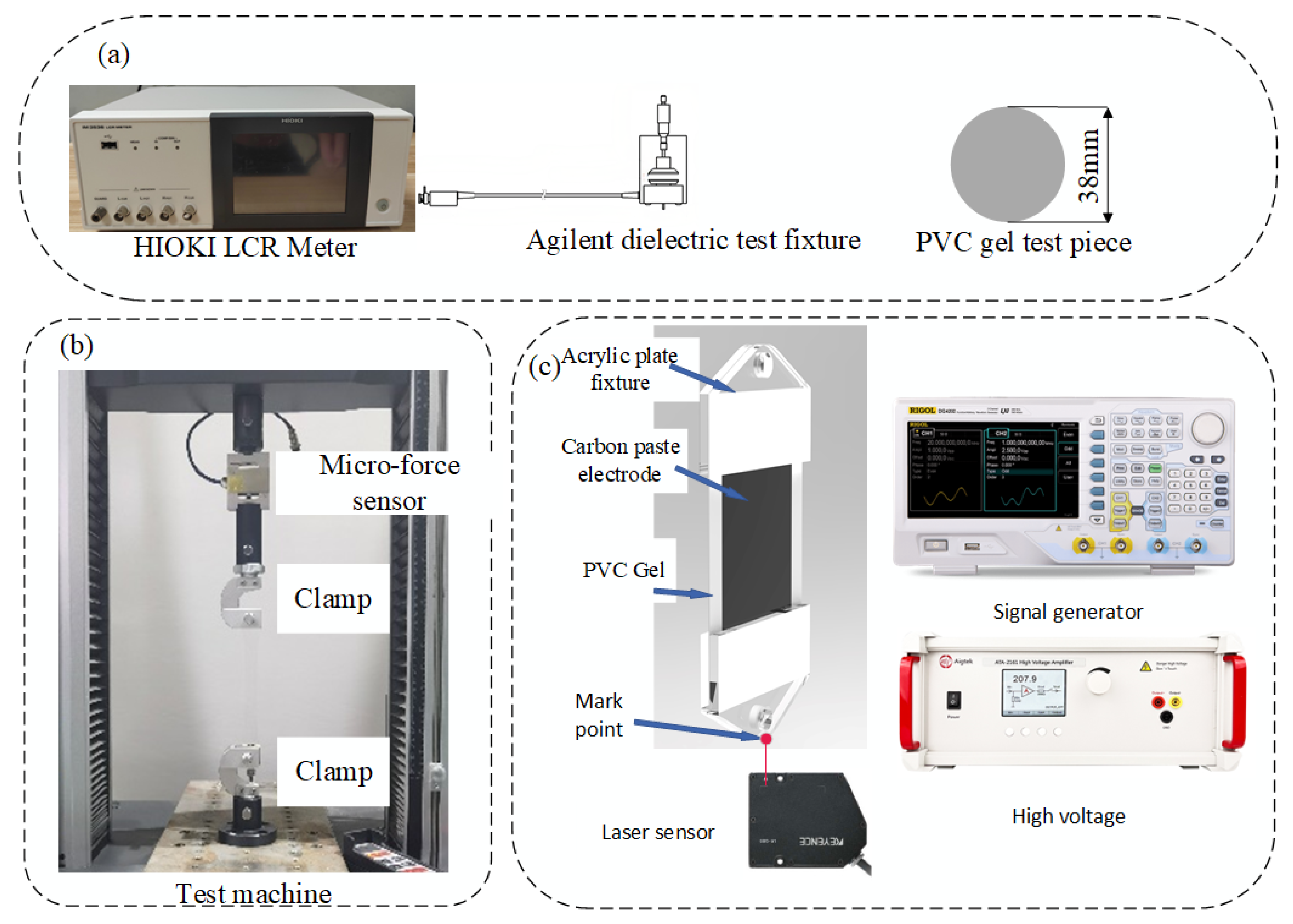 Polymers 16 01904 g002