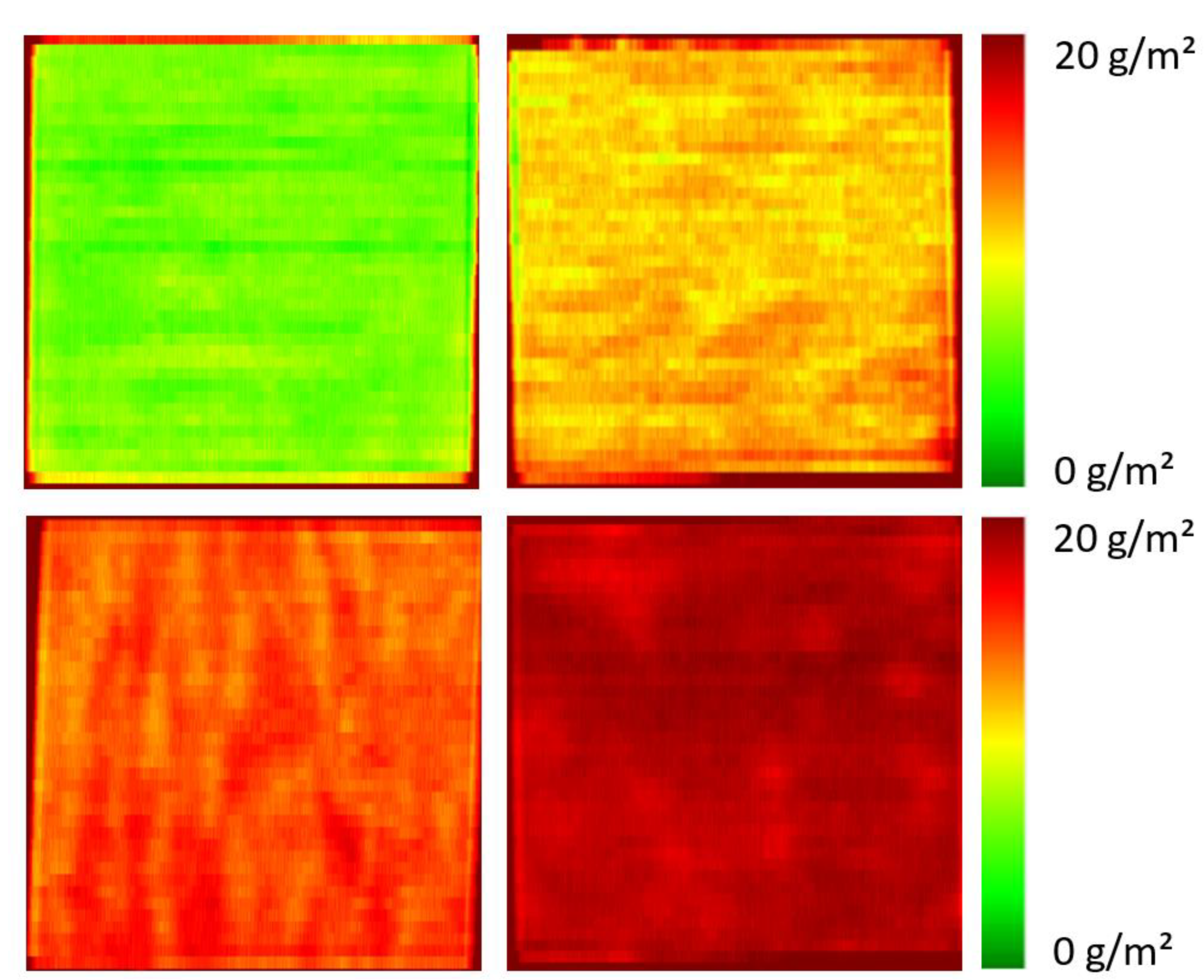 Polymers 16 01909 g003