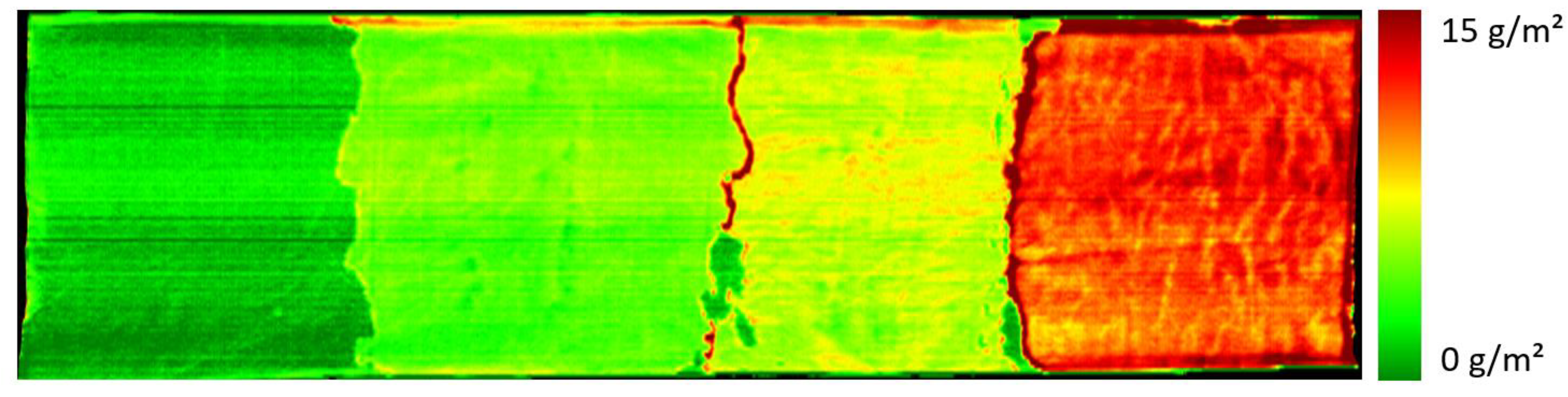 Polymers 16 01909 g004