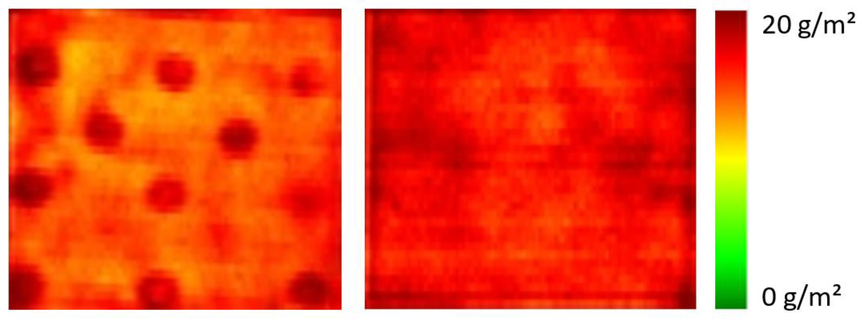 Polymers 16 01909 g005