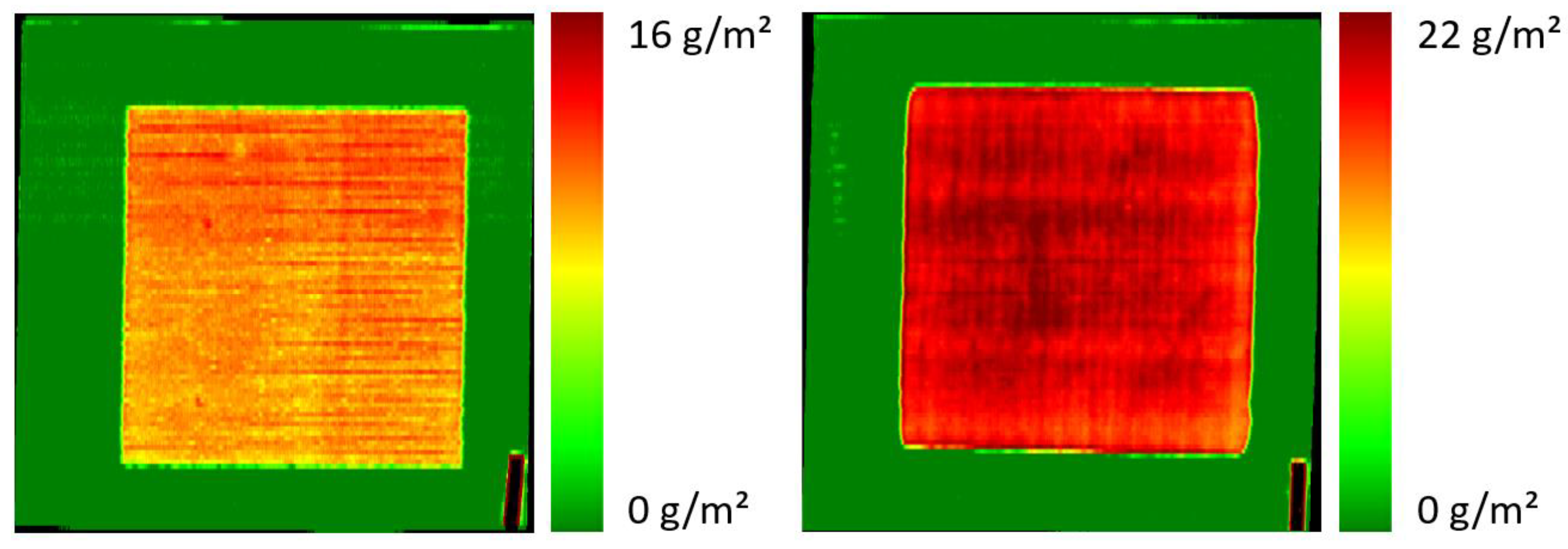Polymers 16 01909 g006