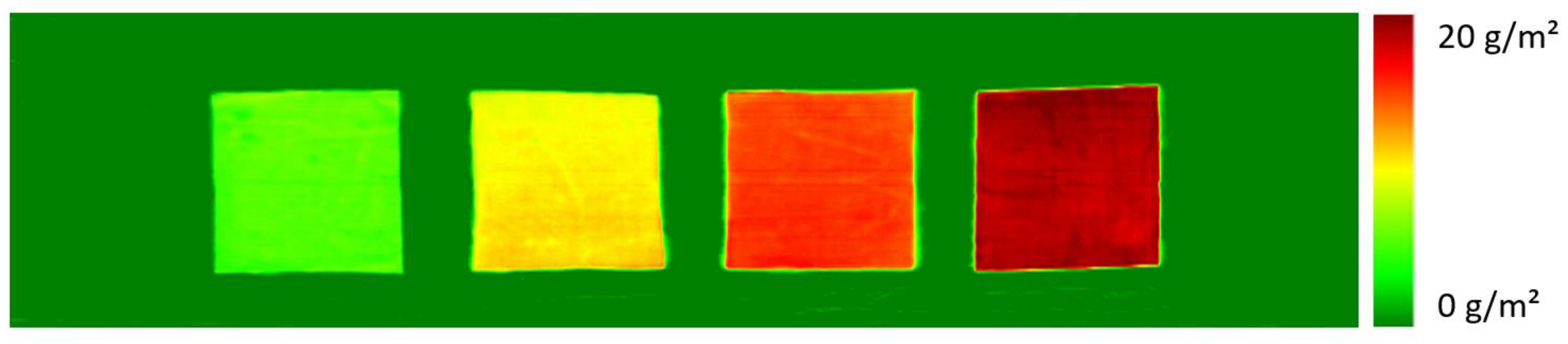 Polymers 16 01909 g007