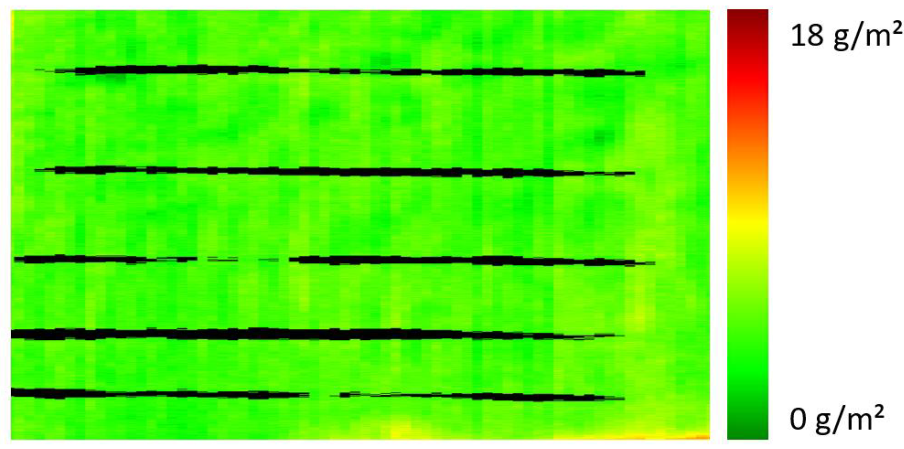 Polymers 16 01909 g008