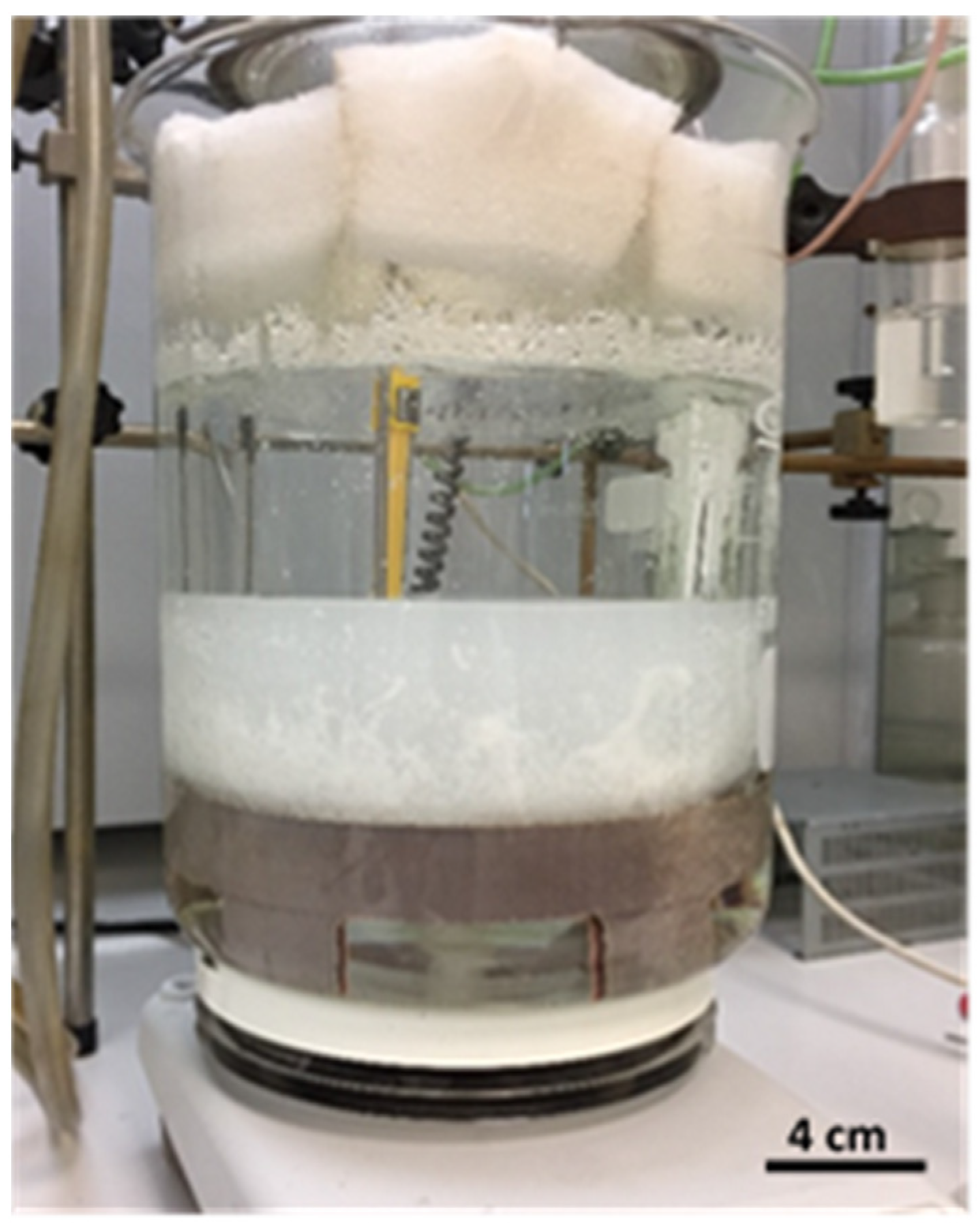 Polymers 16 01917 g003