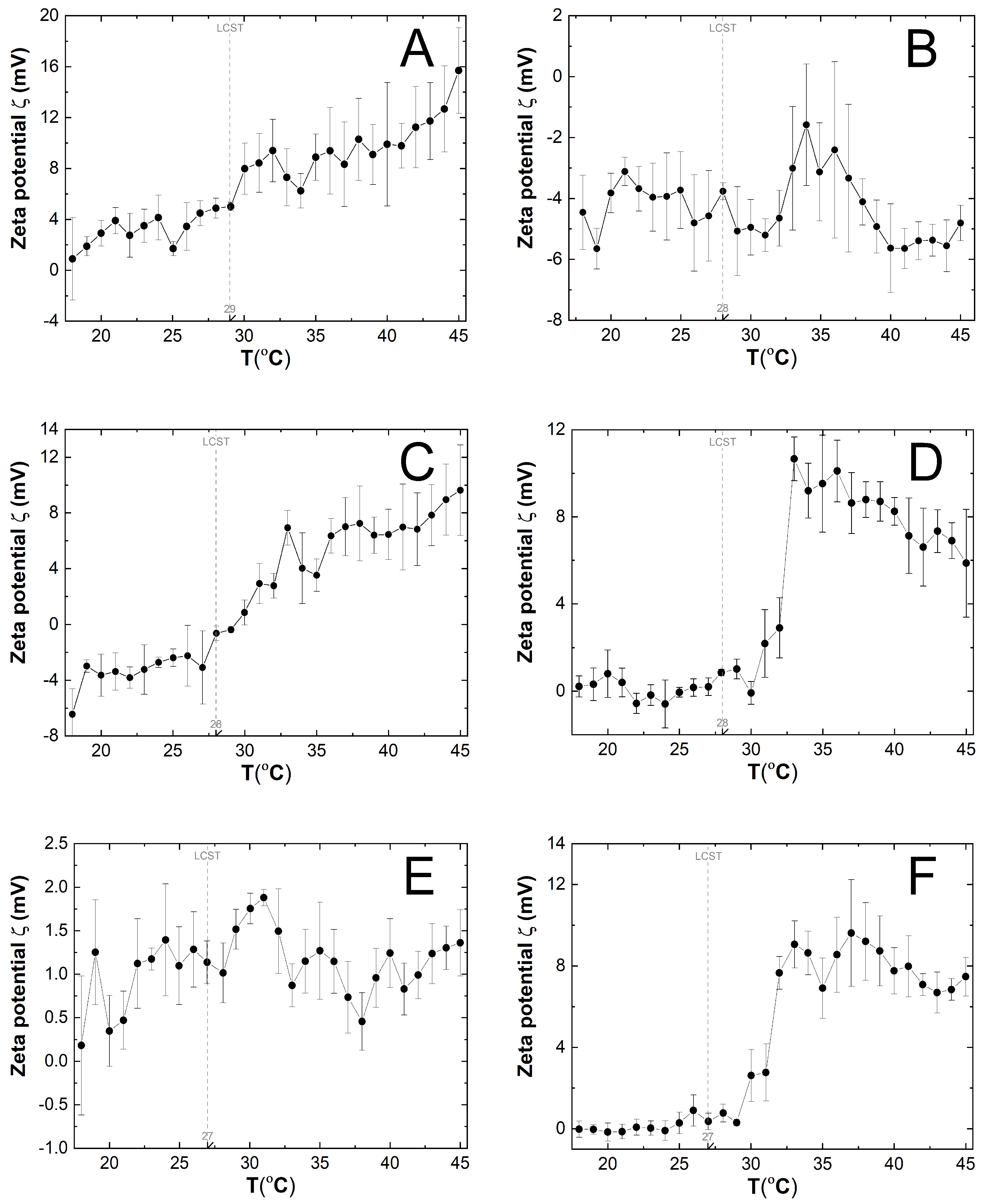 Polymers 16 01917 g009
