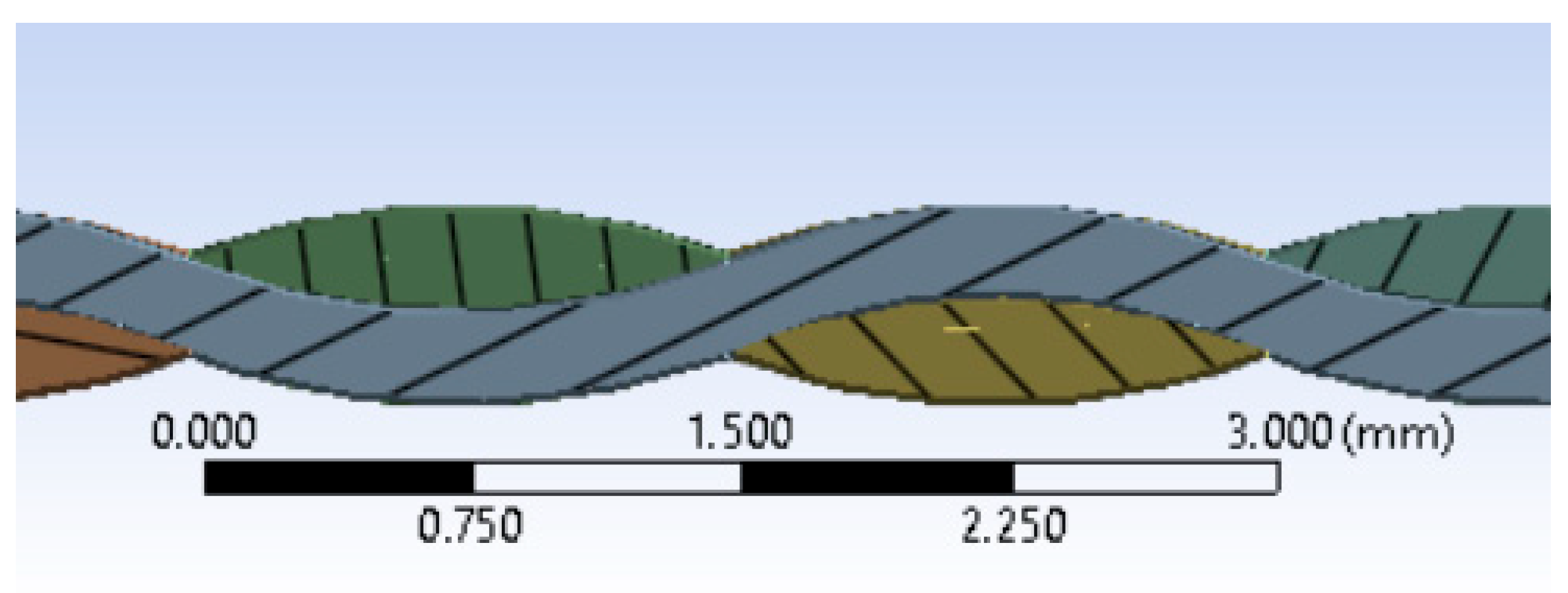 Polymers 16 01920 g002