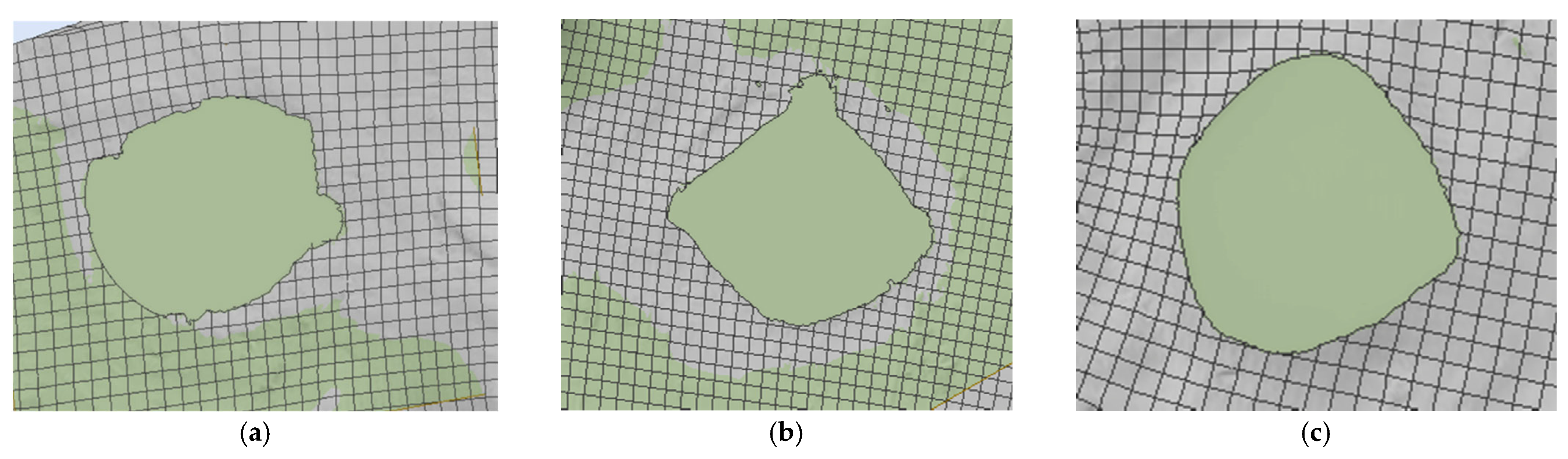 Polymers 16 01920 g014
