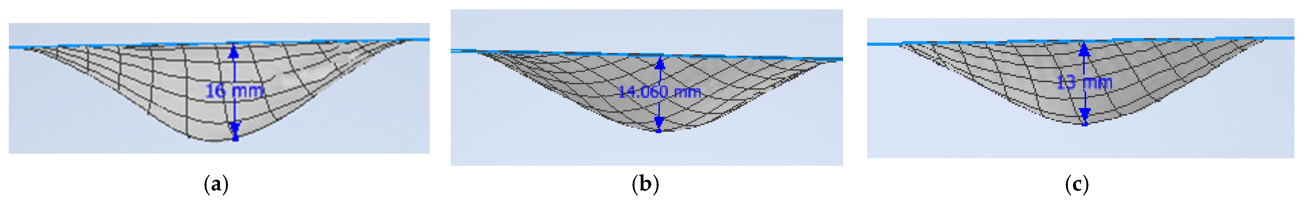 Polymers 16 01920 g015