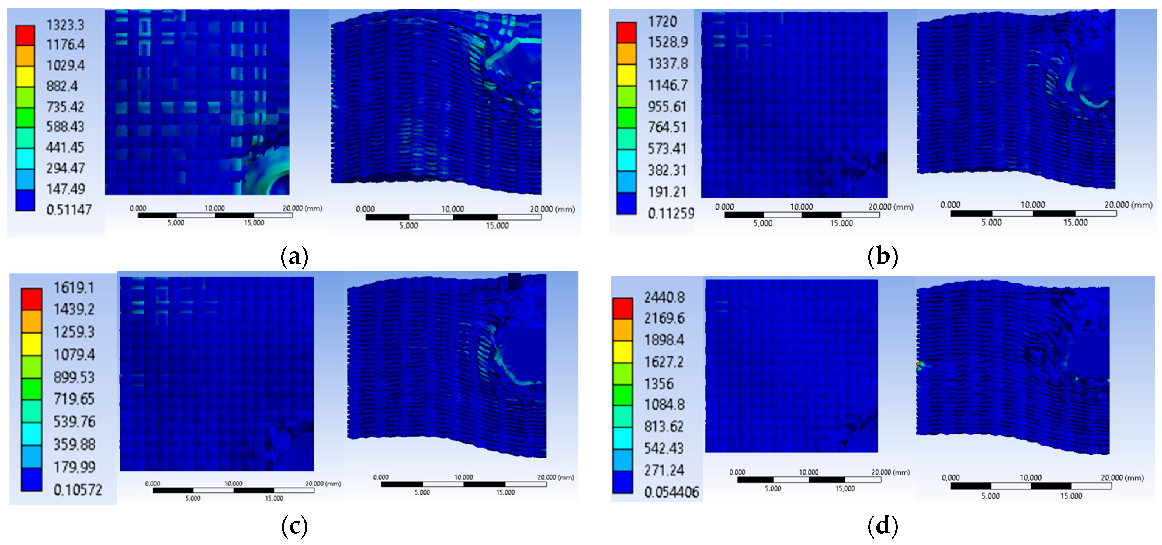 Polymers 16 01920 g016