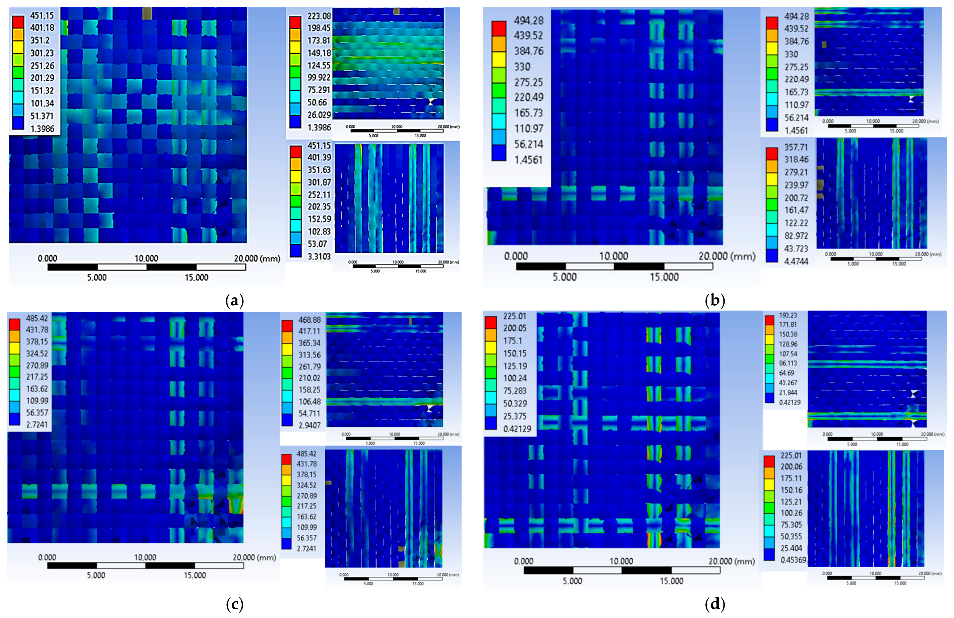 Polymers 16 01920 g017