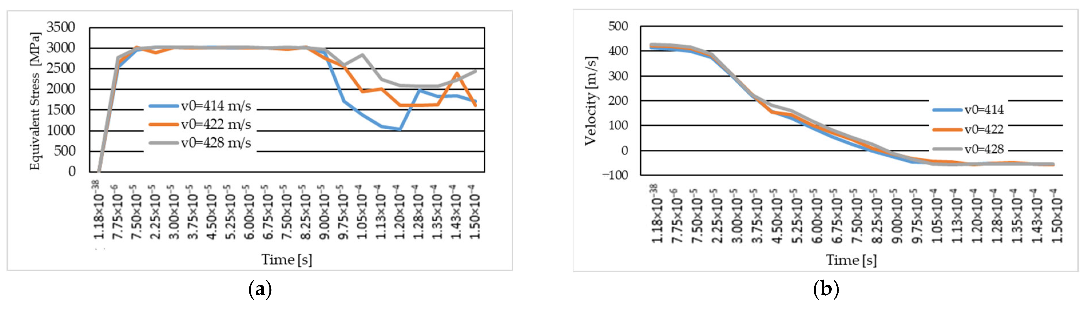Polymers 16 01920 g018