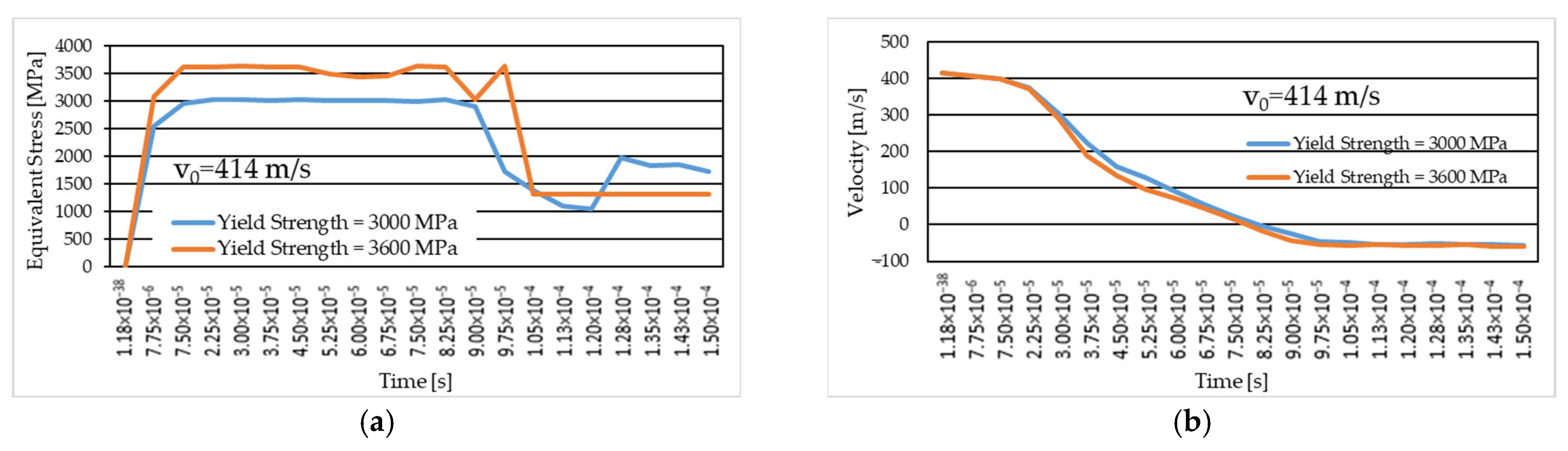 Polymers 16 01920 g019