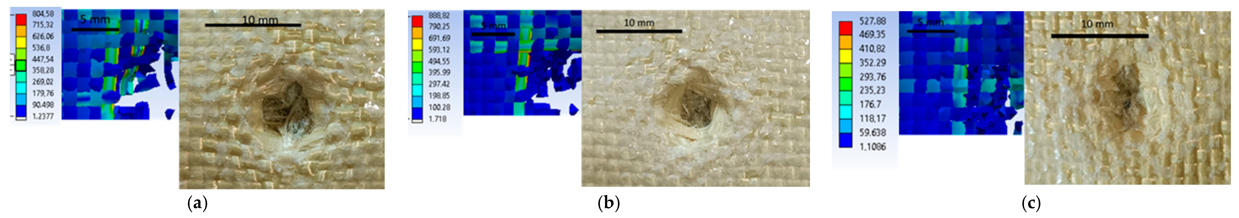 Polymers 16 01920 g024
