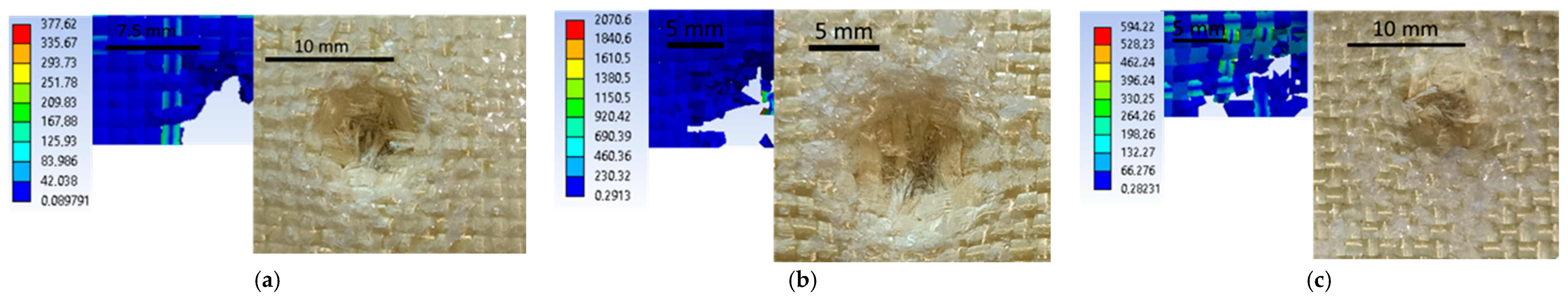 Polymers 16 01920 g026