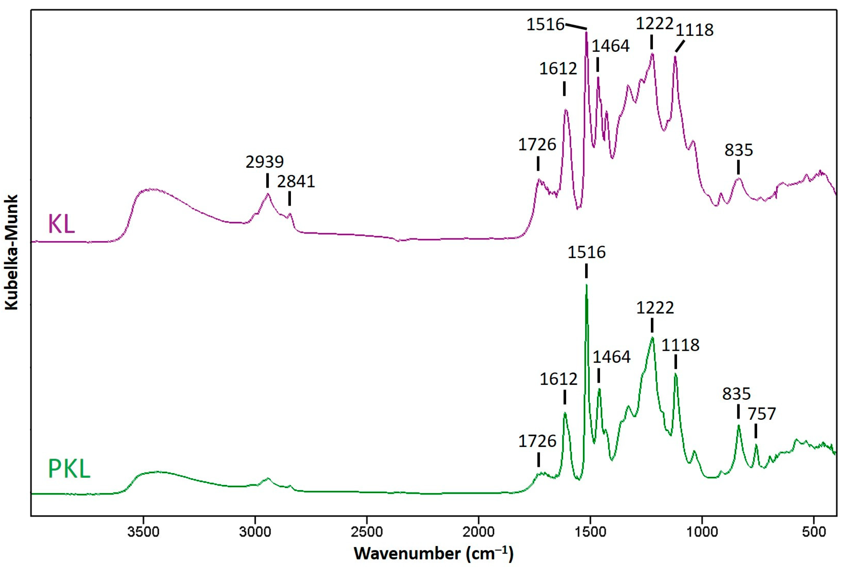 Polymers 16 01923 g003 Polymers 16 01923 g003