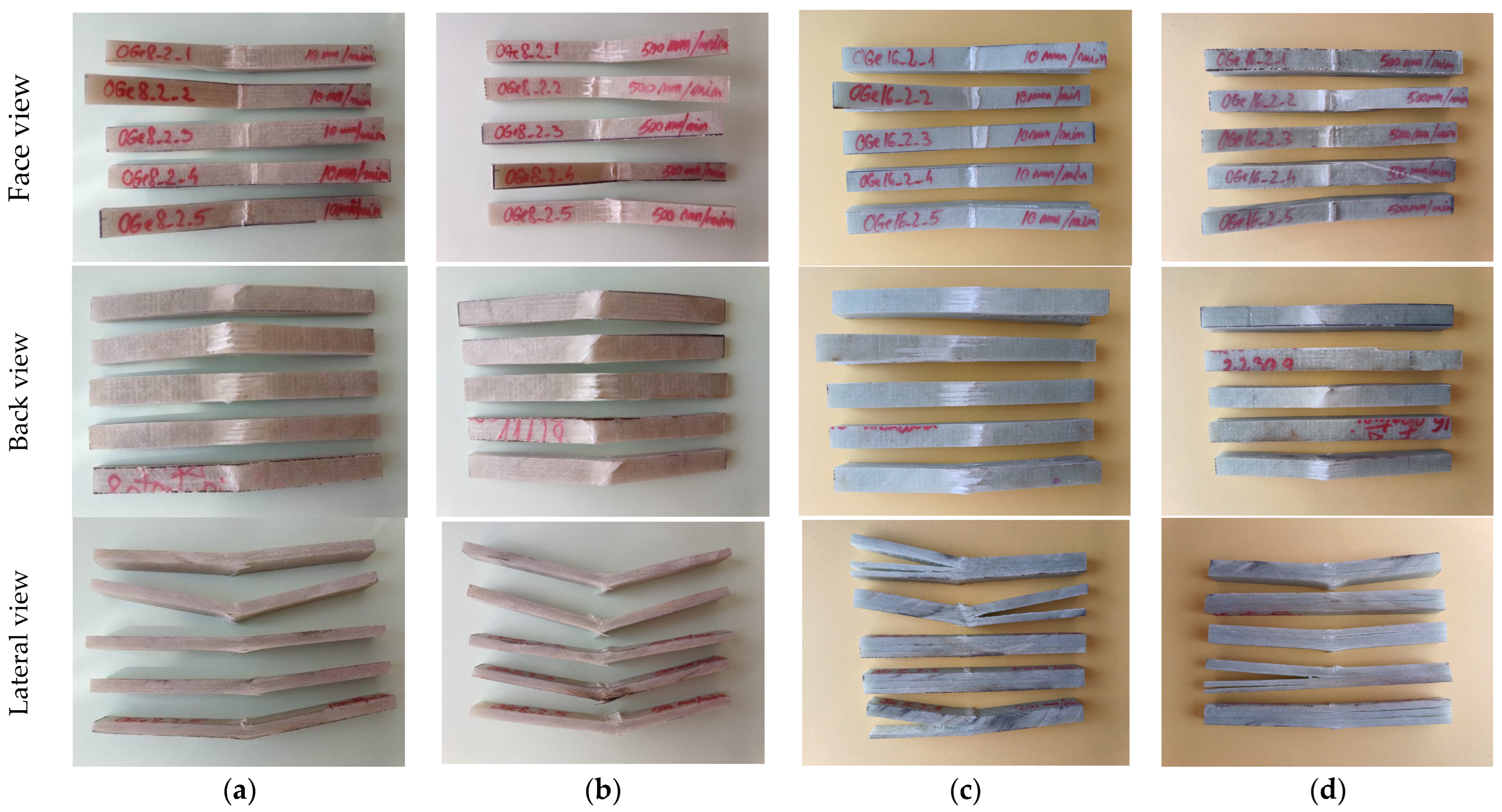 Polymers 16 01925 g004