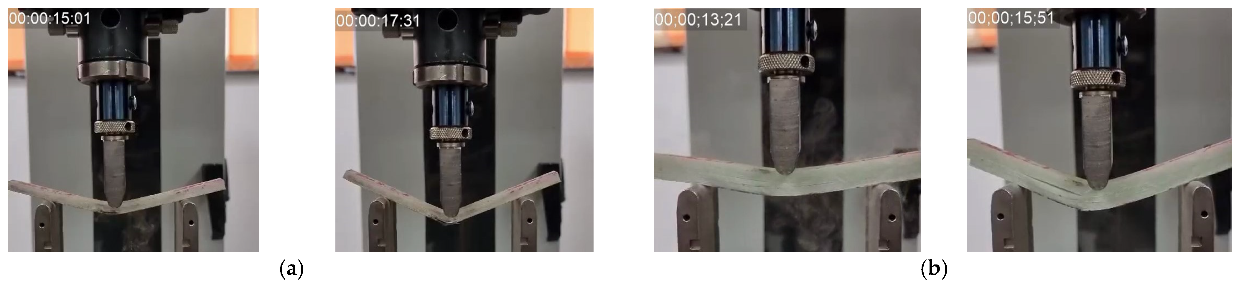 Polymers 16 01925 g008