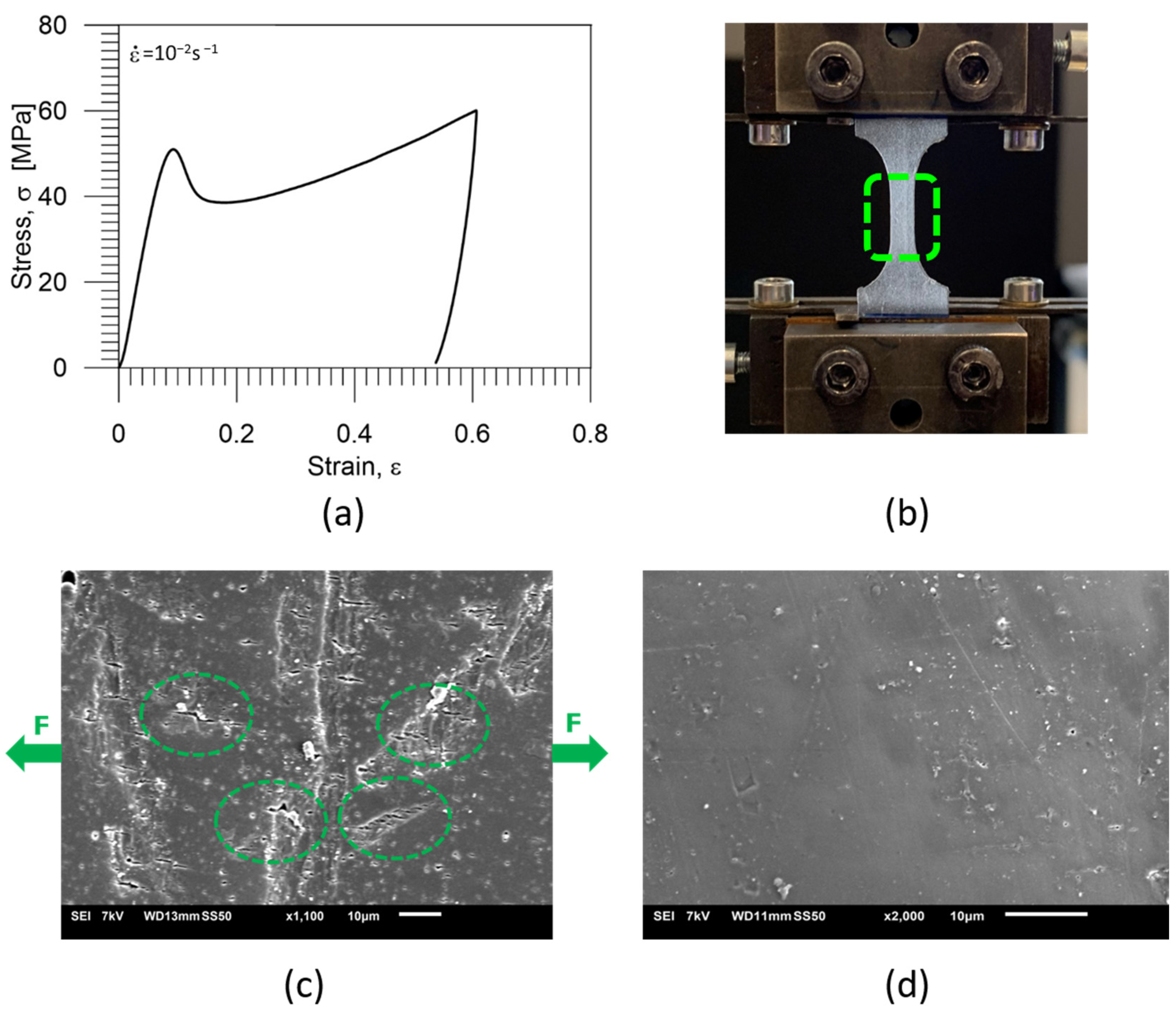 Polymers 16 01930 g008 Polymers 16 01930 g008
