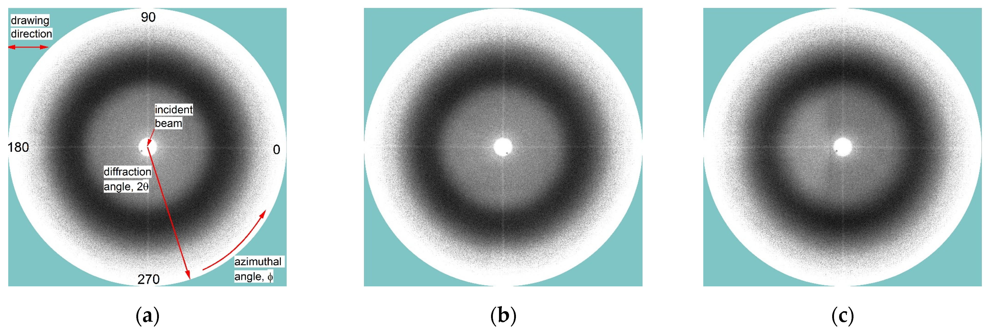 Polymers 16 01930 g013 Polymers 16 01930 g013