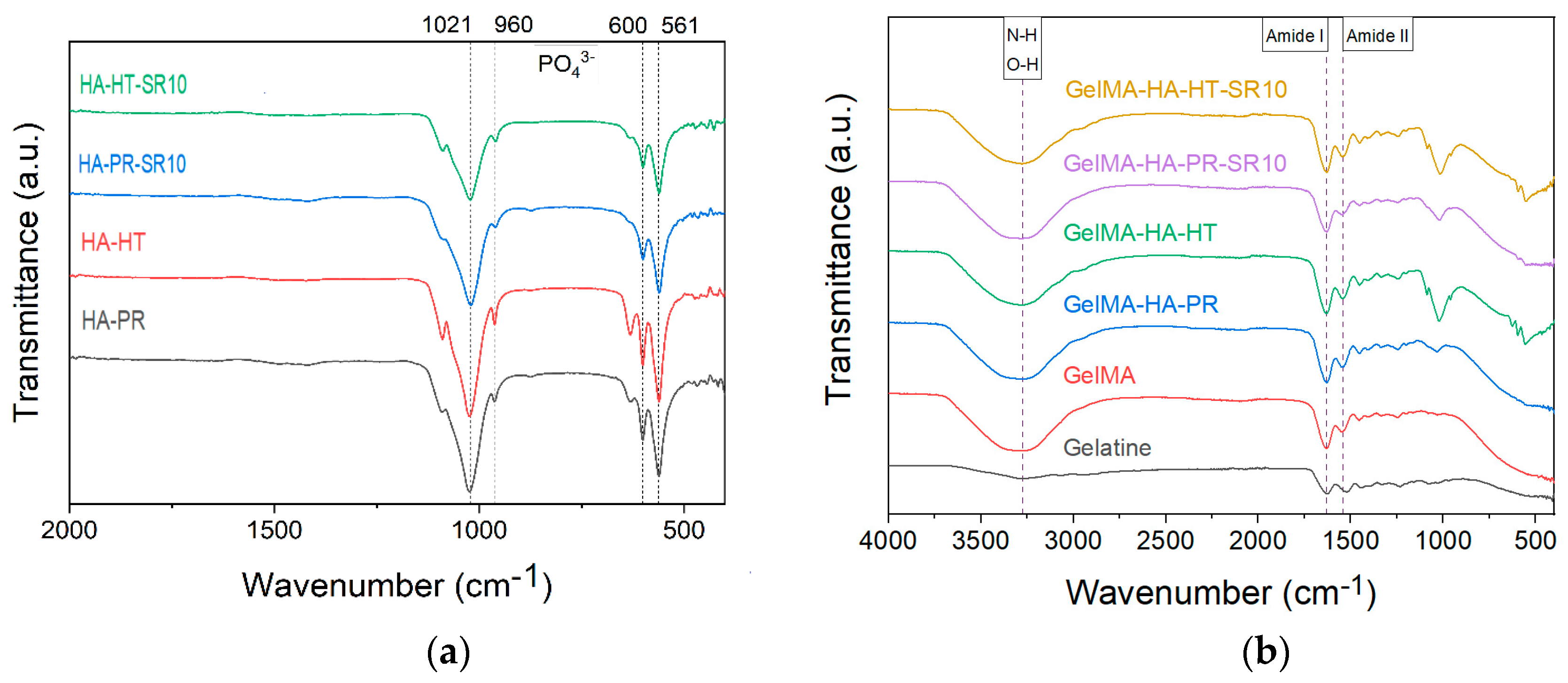 Polymers 16 01932 g003
