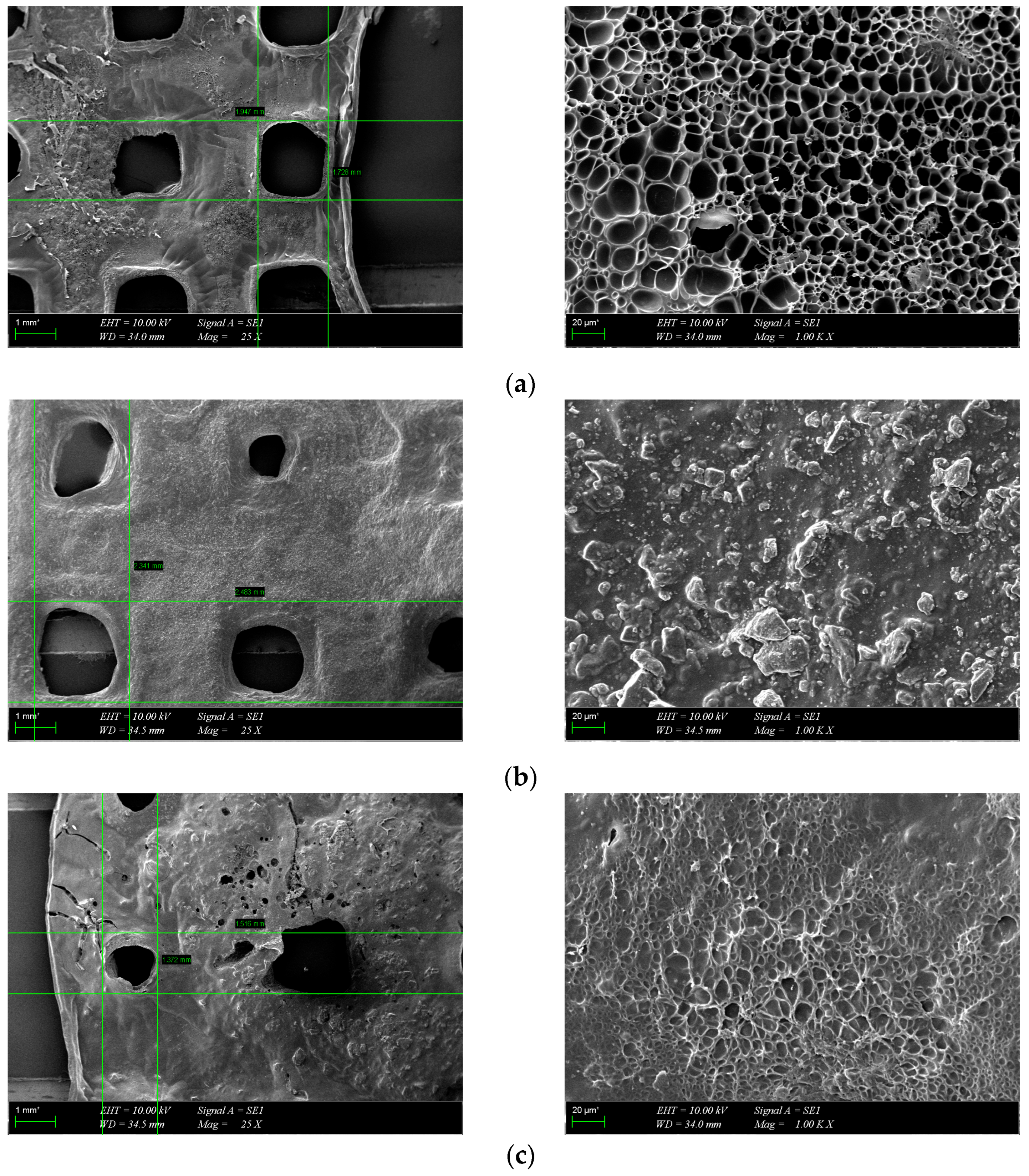 Polymers 16 01932 g005a