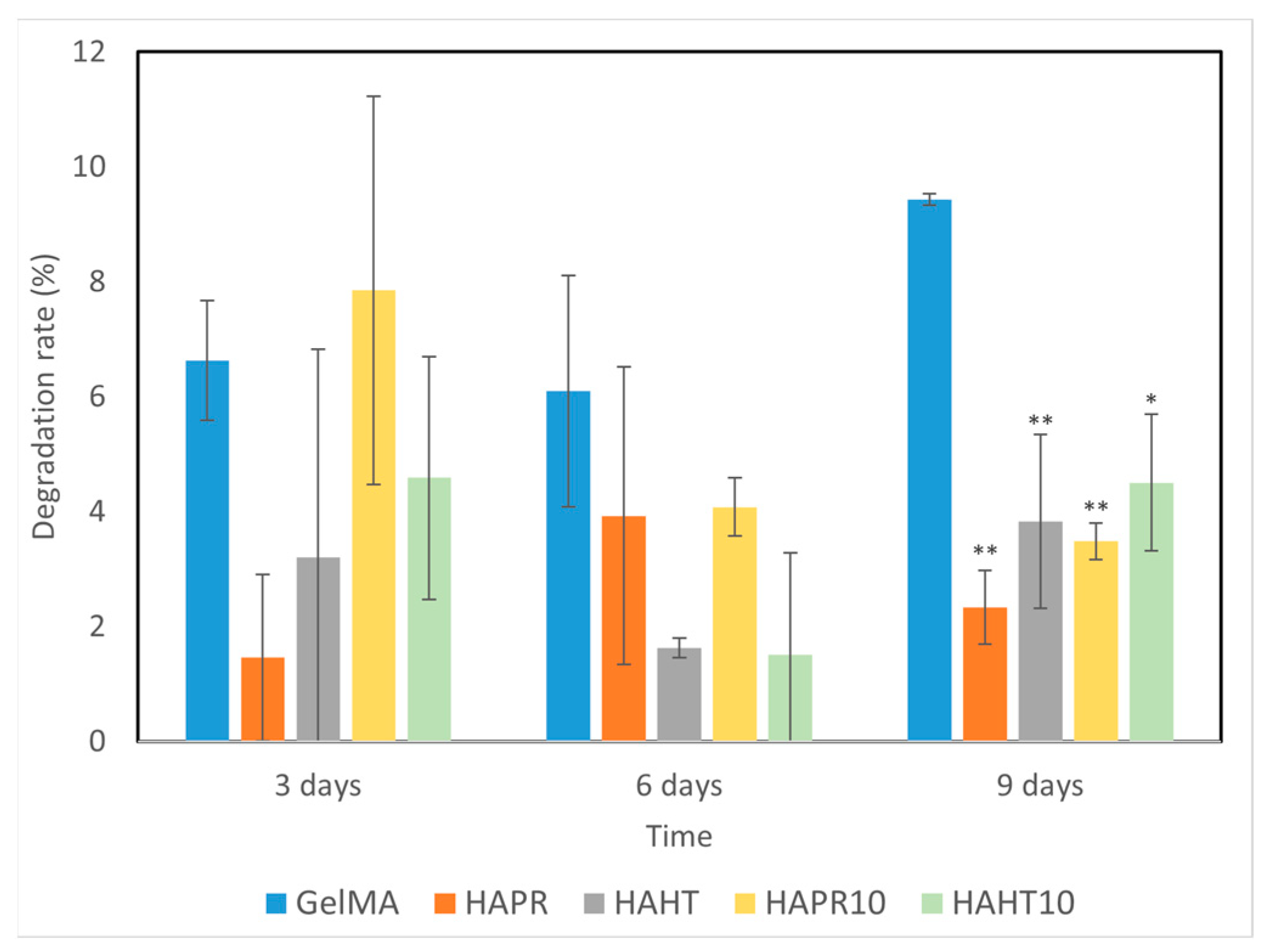 Polymers 16 01932 g008