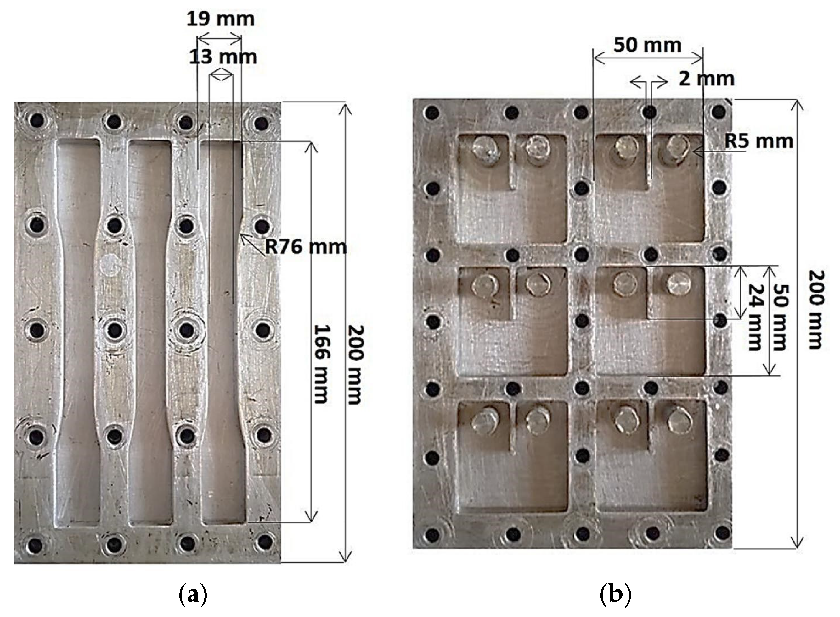 Polymers 16 01935 g001