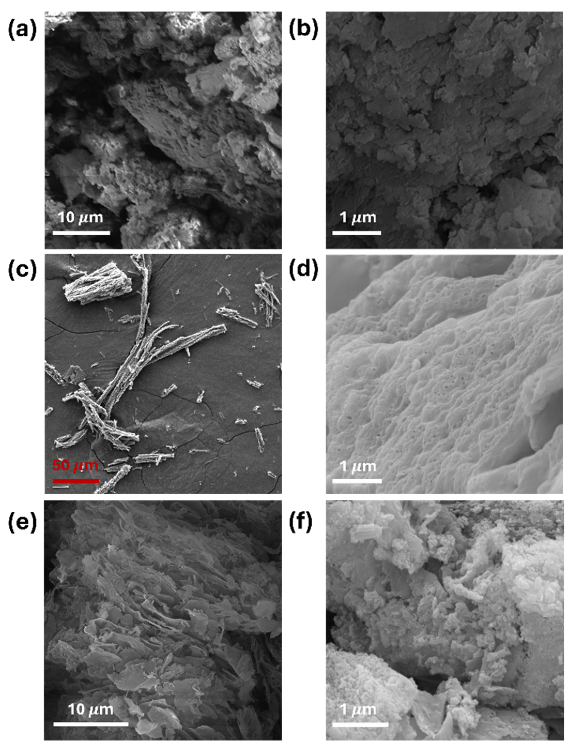 Polymers 16 01935 g002