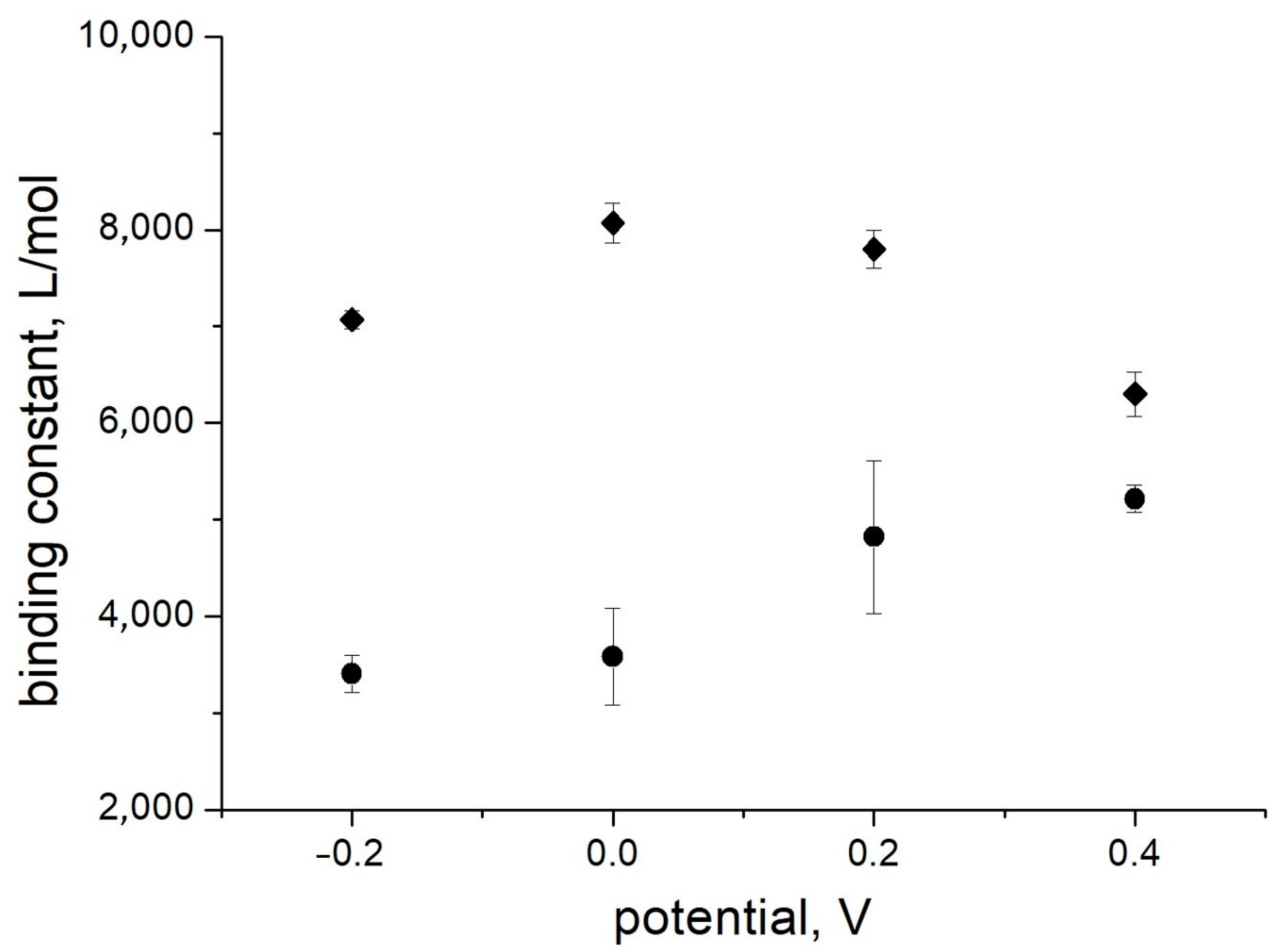 Polymers 16 01938 g008