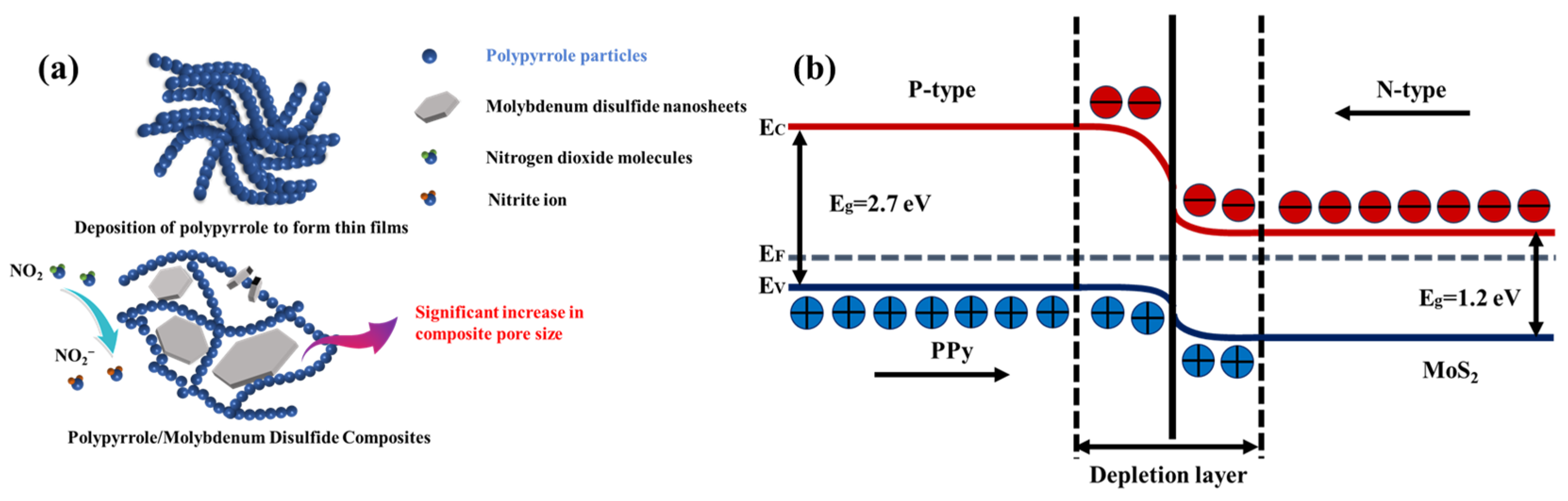 Polymers 16 01940 g011